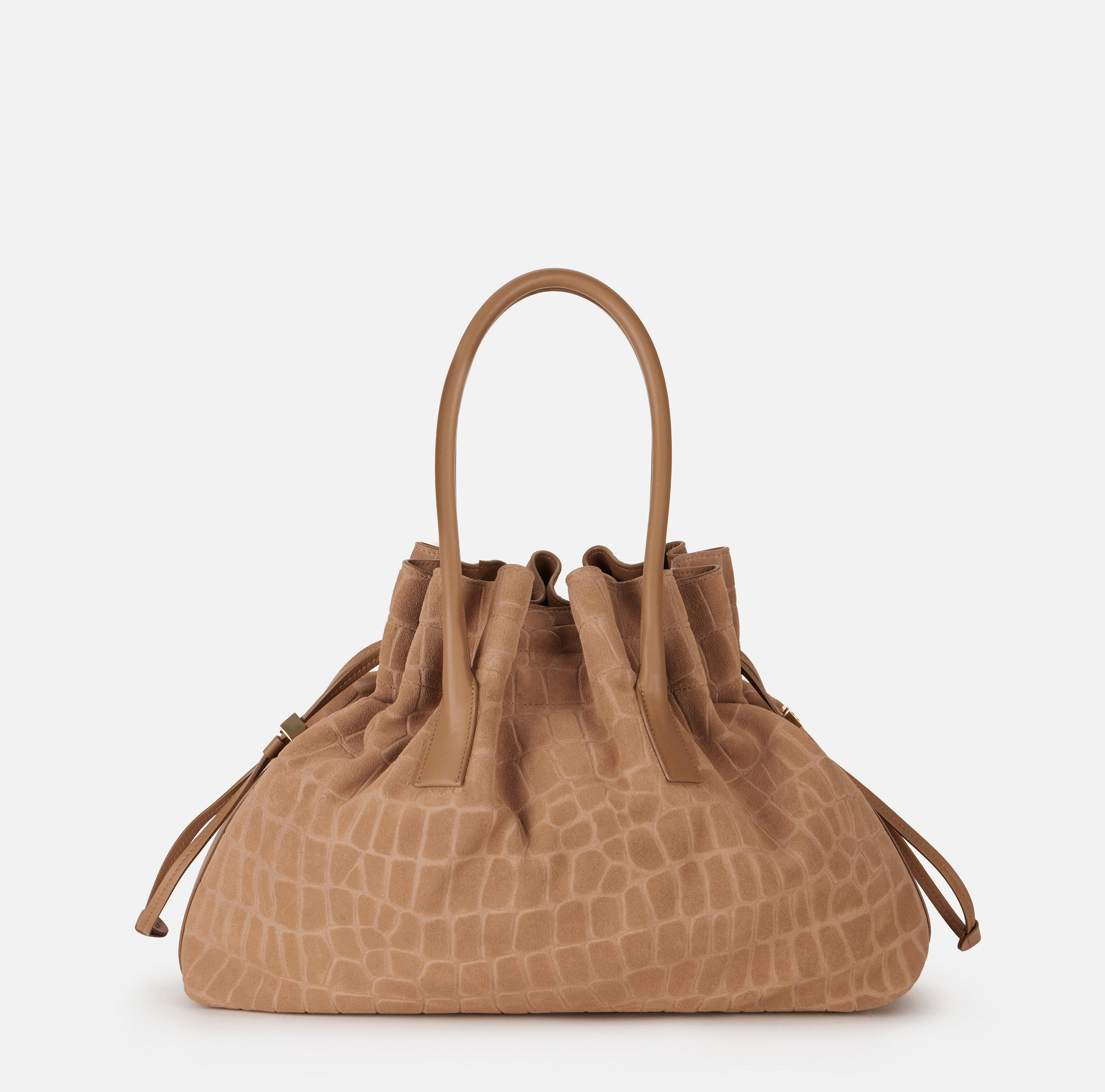 Elegant Women's Bags from Elisabetta Franchi - buy them