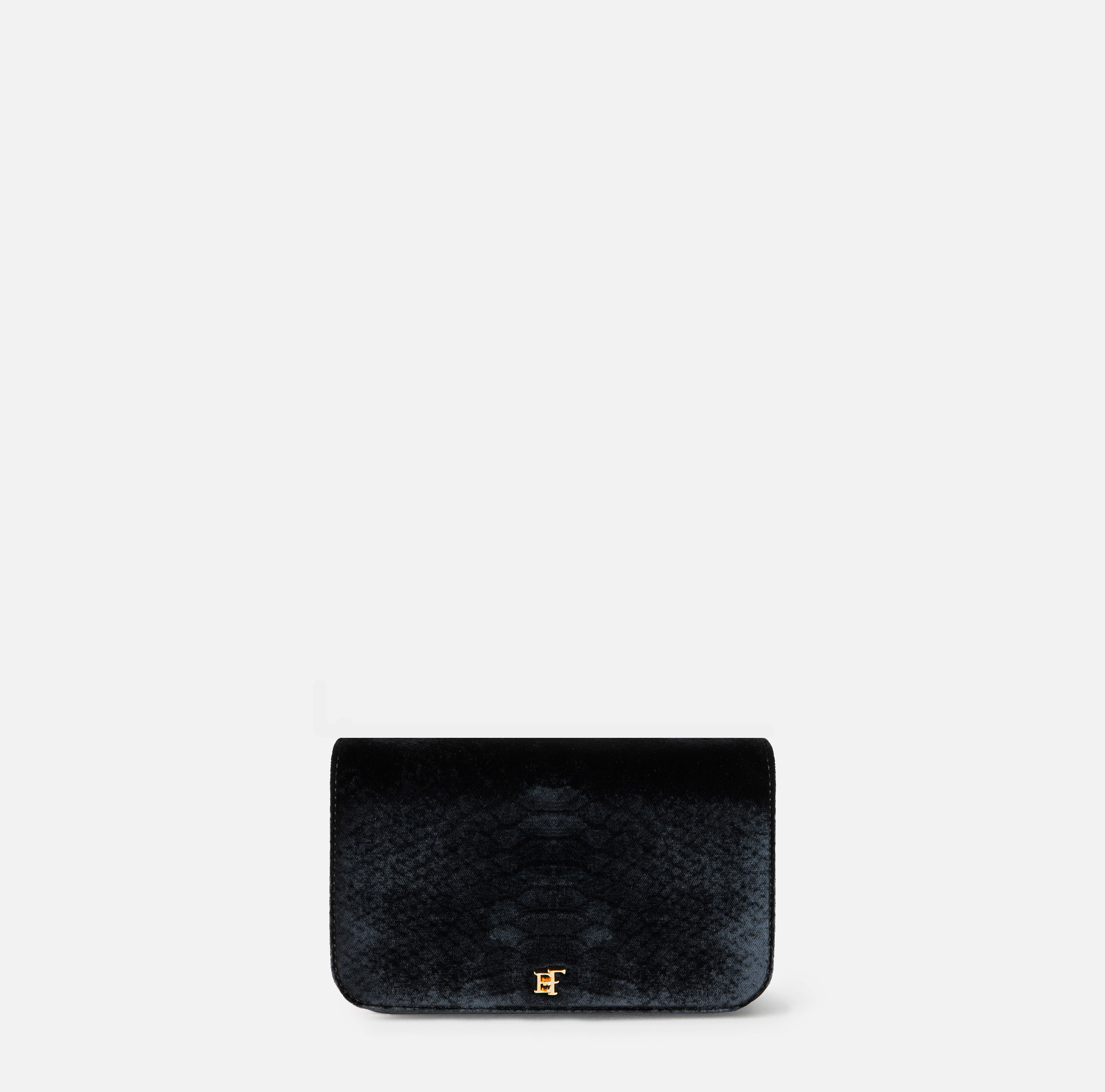 Elisabetta Franchi Women's Crossbody Bags, small and large sizes