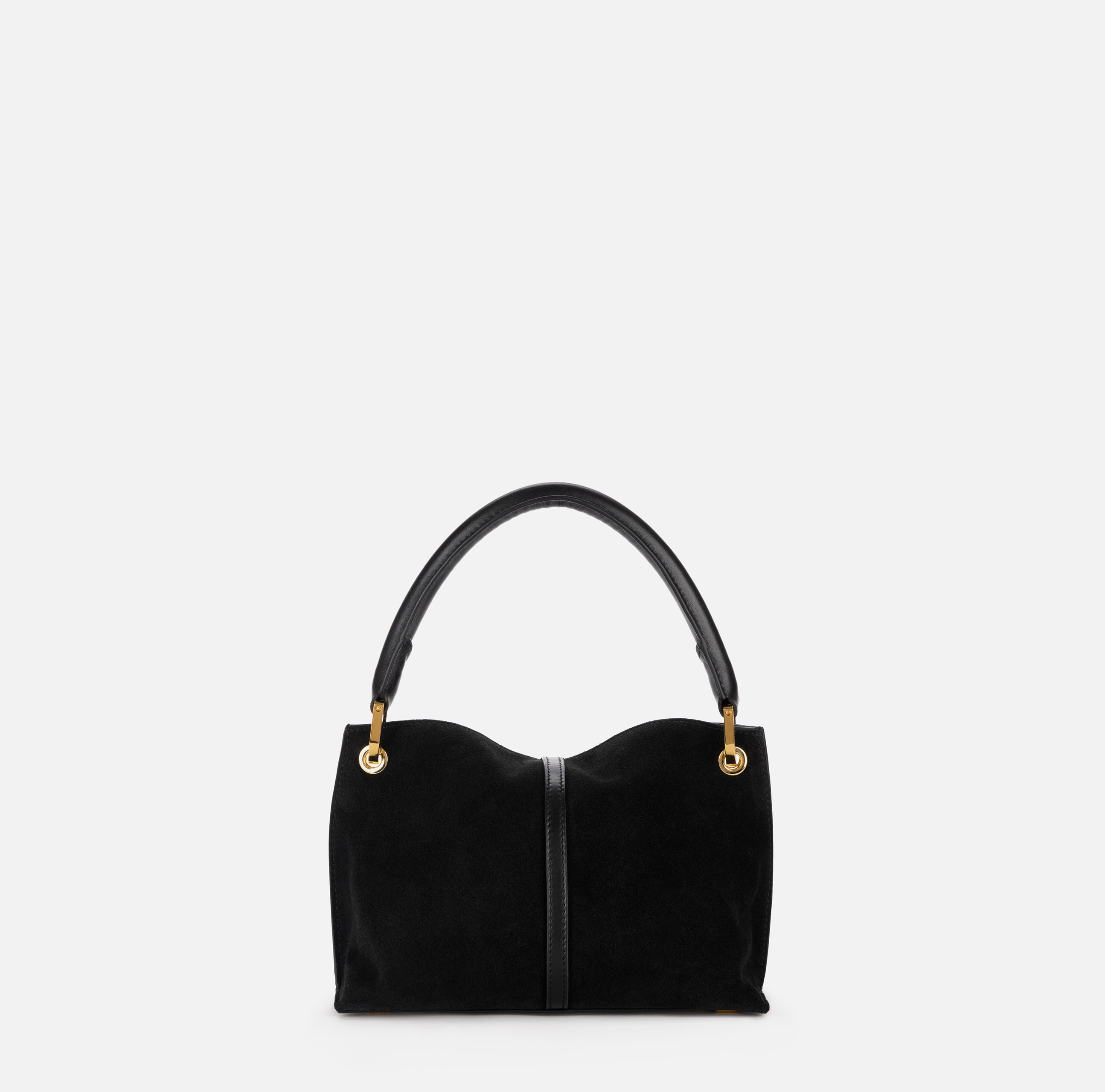 Edle und stylische Damen Handtaschen Elisabetta Franchi