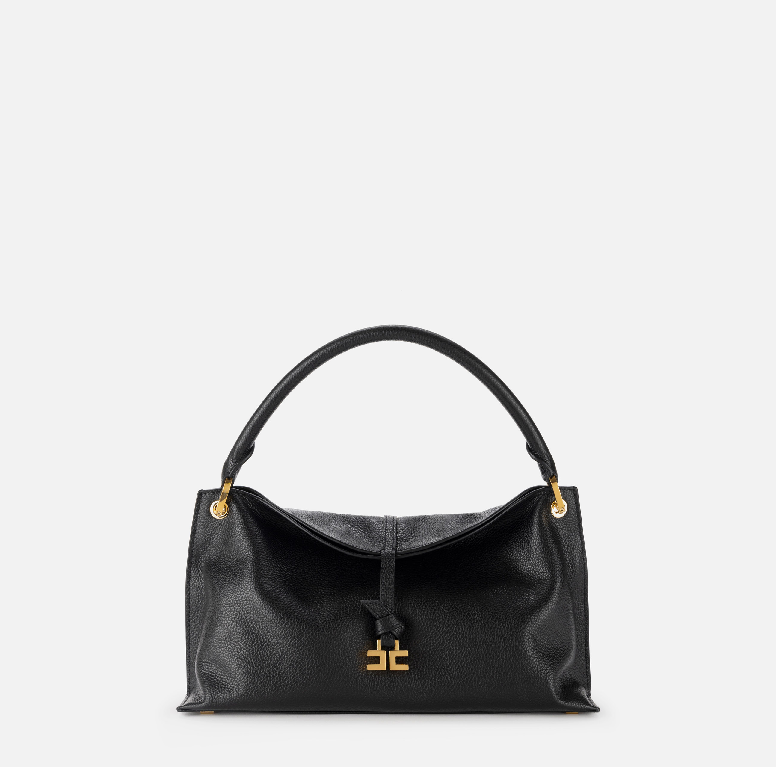 New arrivals Elisabetta Franchi | Let yourself be inspired