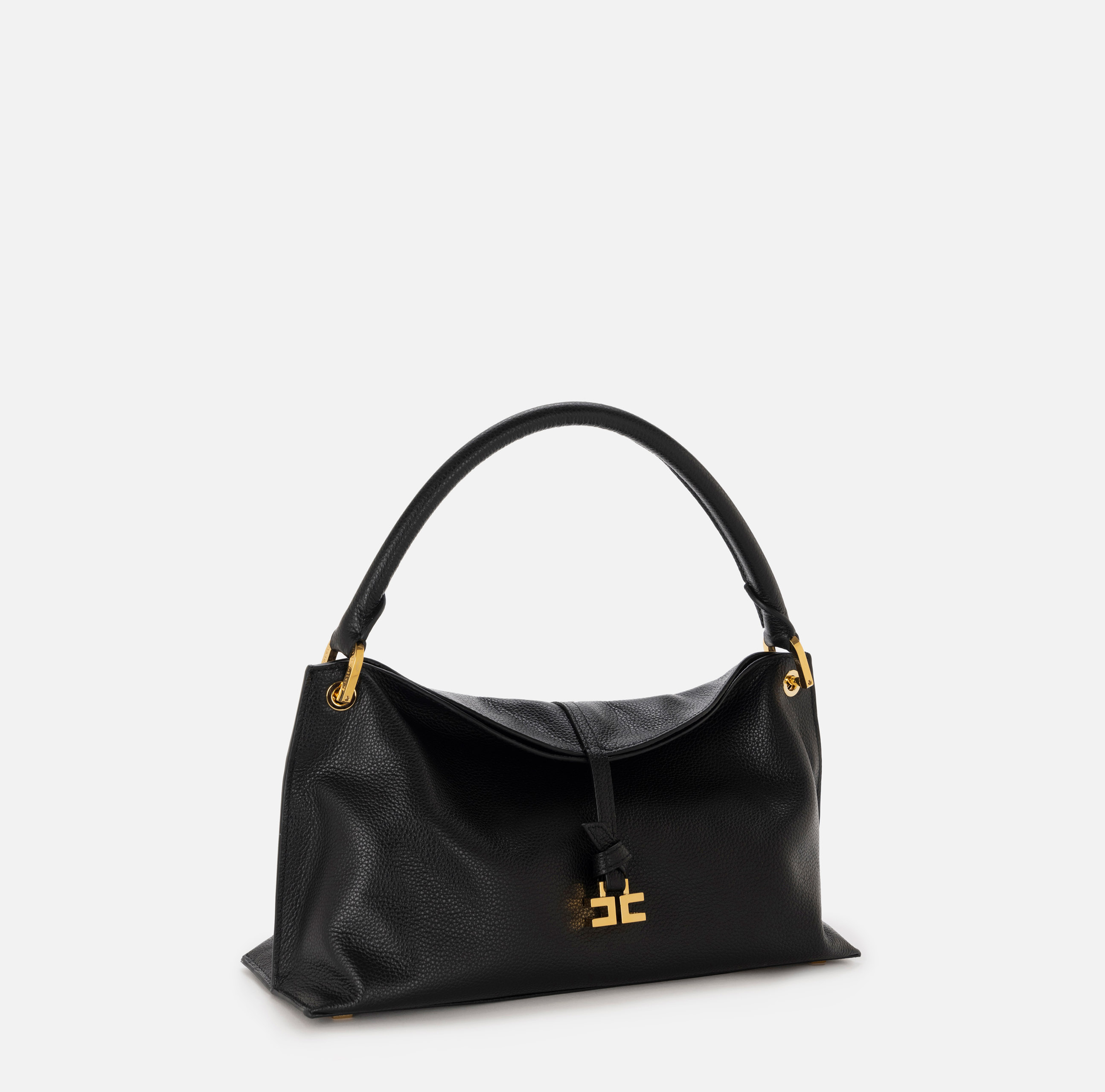 Iconic | Elisabetta Franchi
