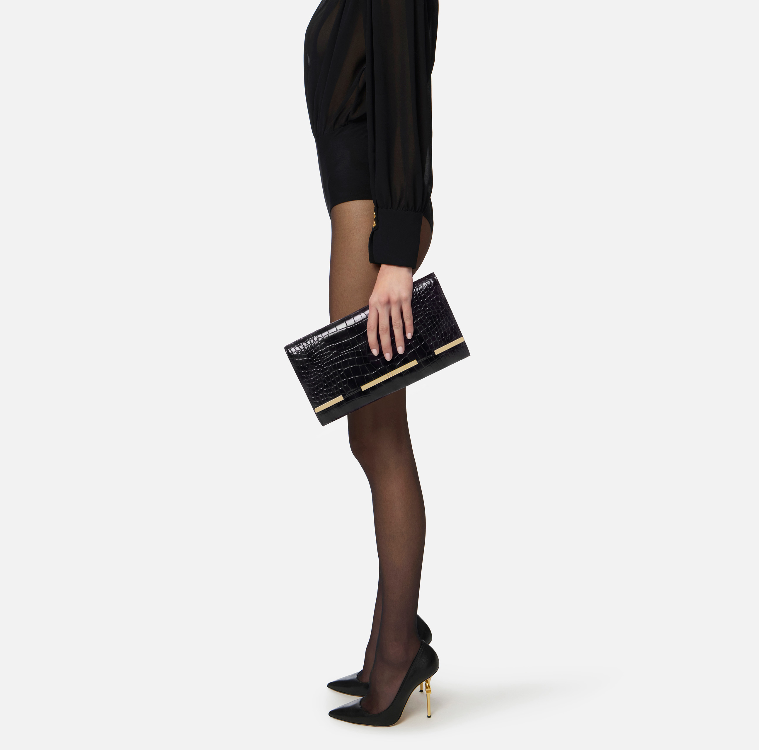 Iconic Collection | Elisabetta Franchi