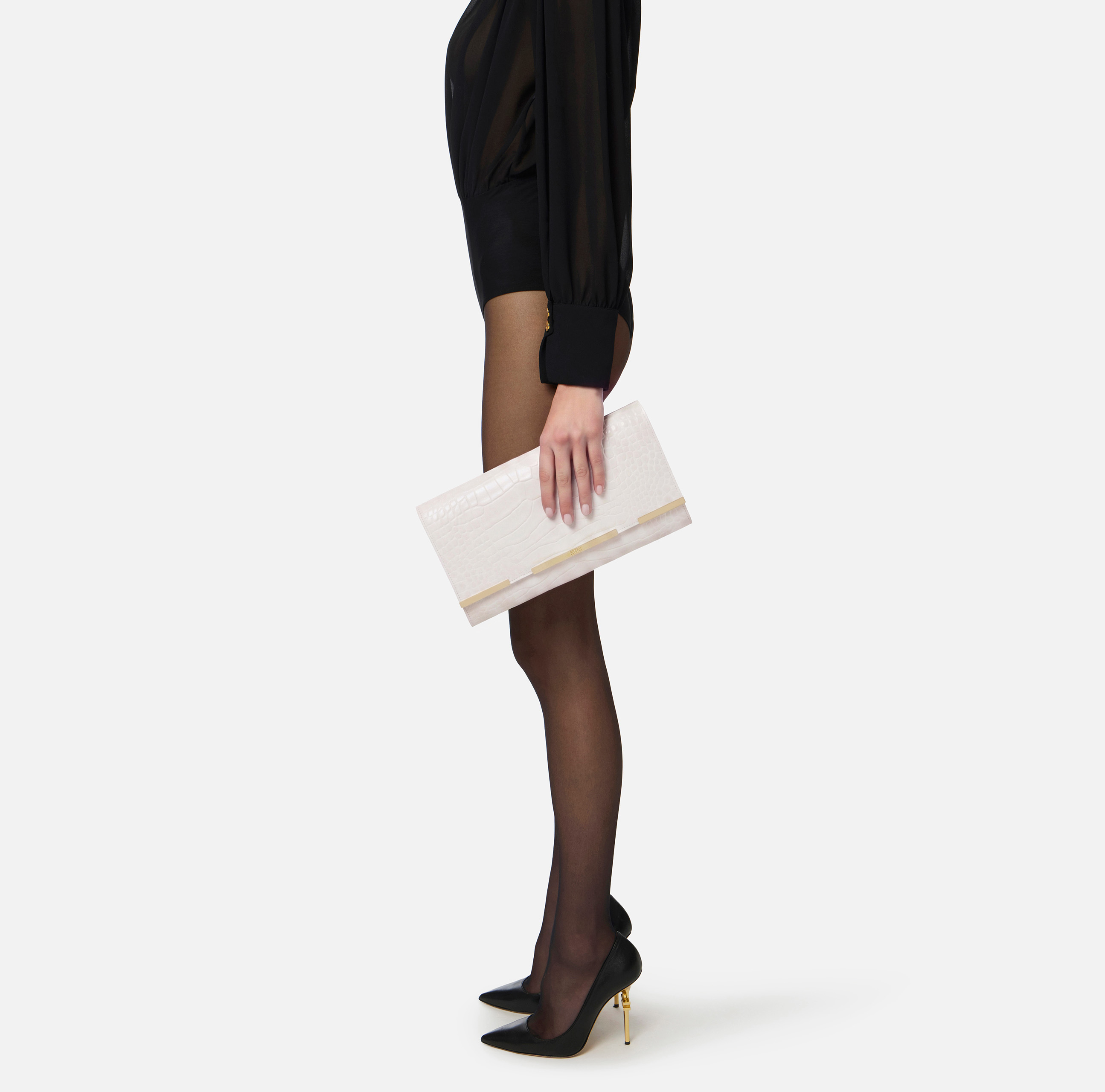 Iconic Collection | Elisabetta Franchi