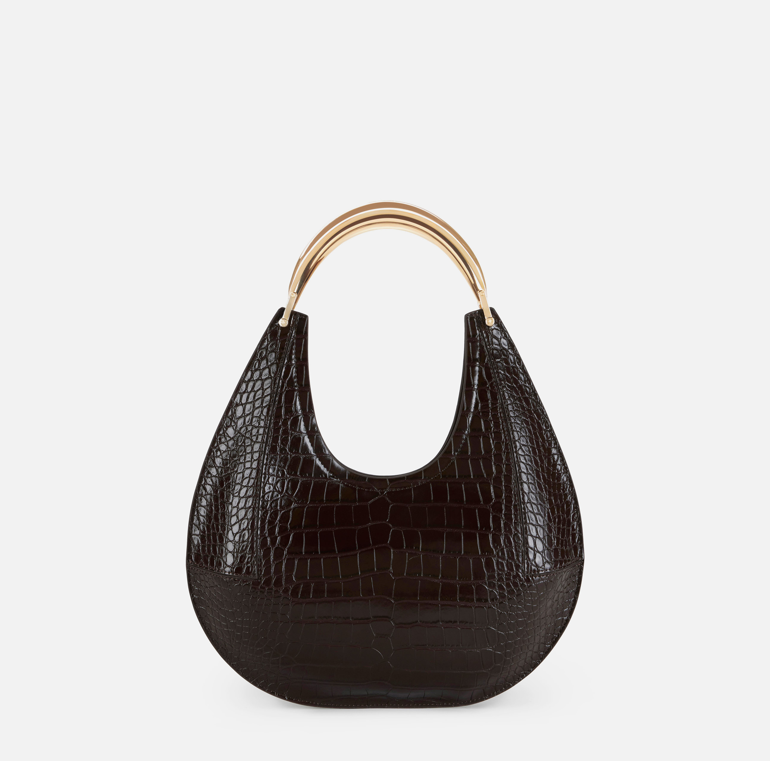 Elisabetta Franchi Handbags | Buy elegance online