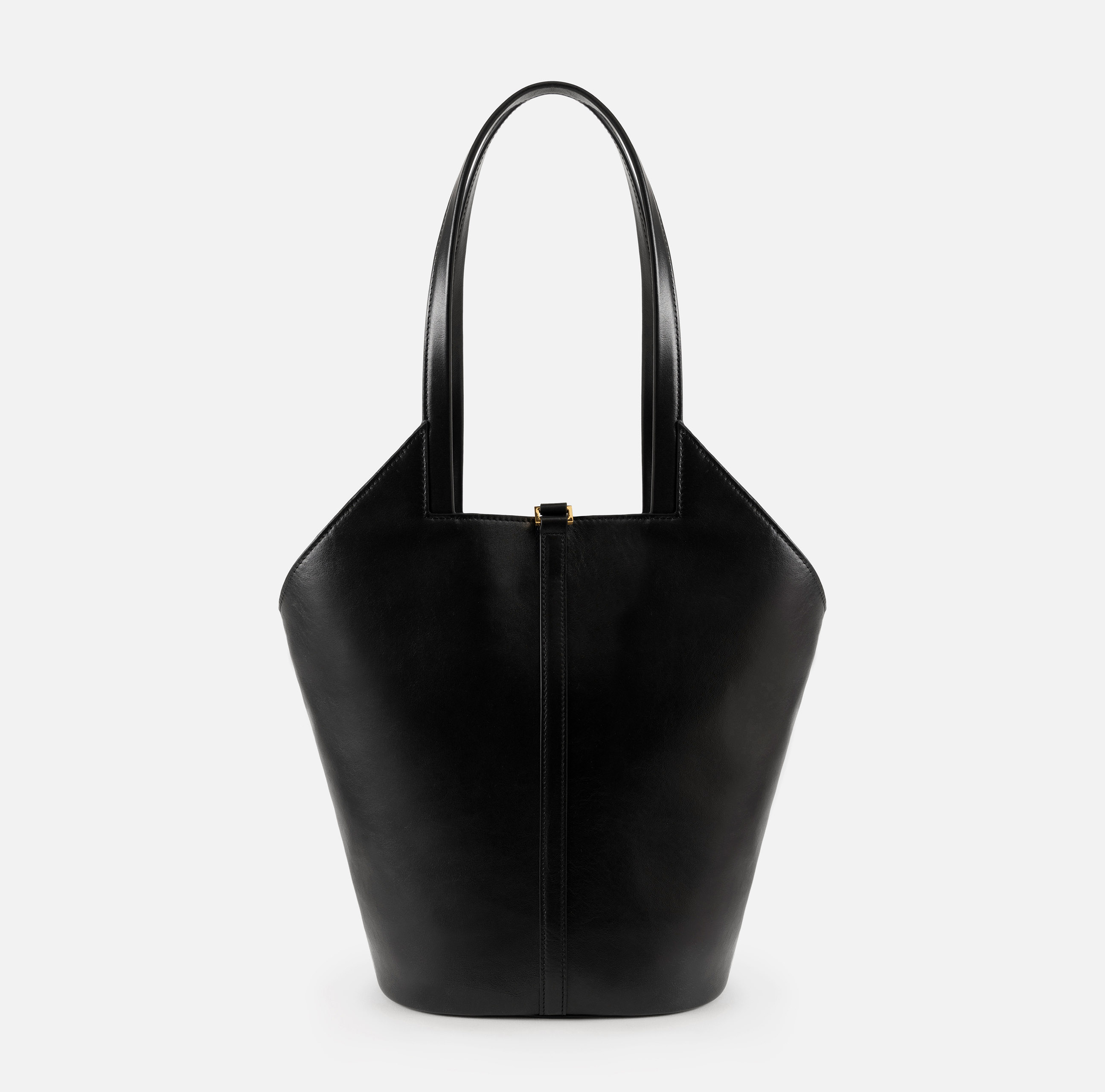 【ELISABETTA FRANCHI】ハンドバッグ ロゴチャーム スクエア 楽天市場】エリザベッタフランキ FRANCHI（バッグ・小物