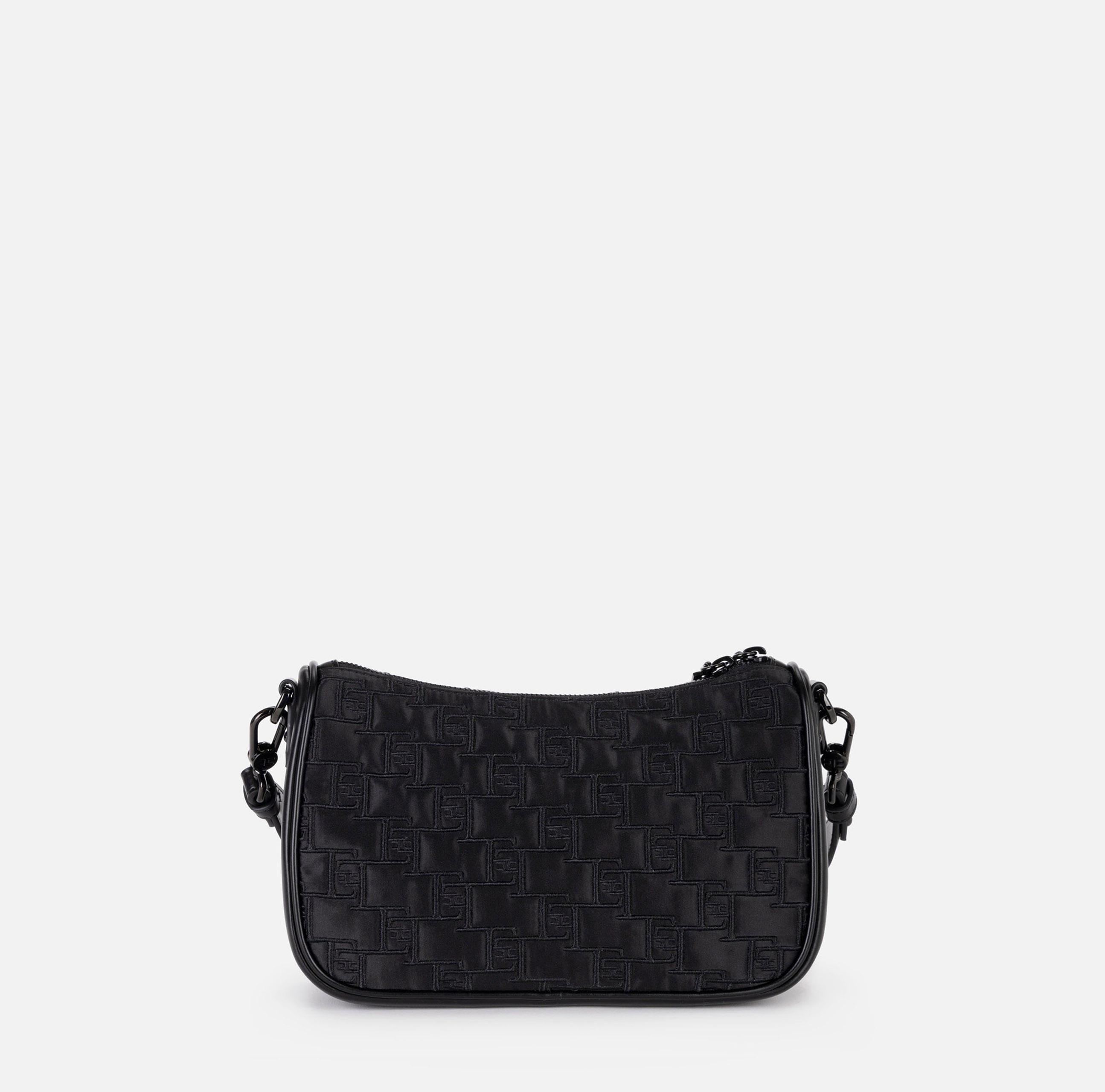 Bag Sale: Discover the Deals | Elisabetta Franchi