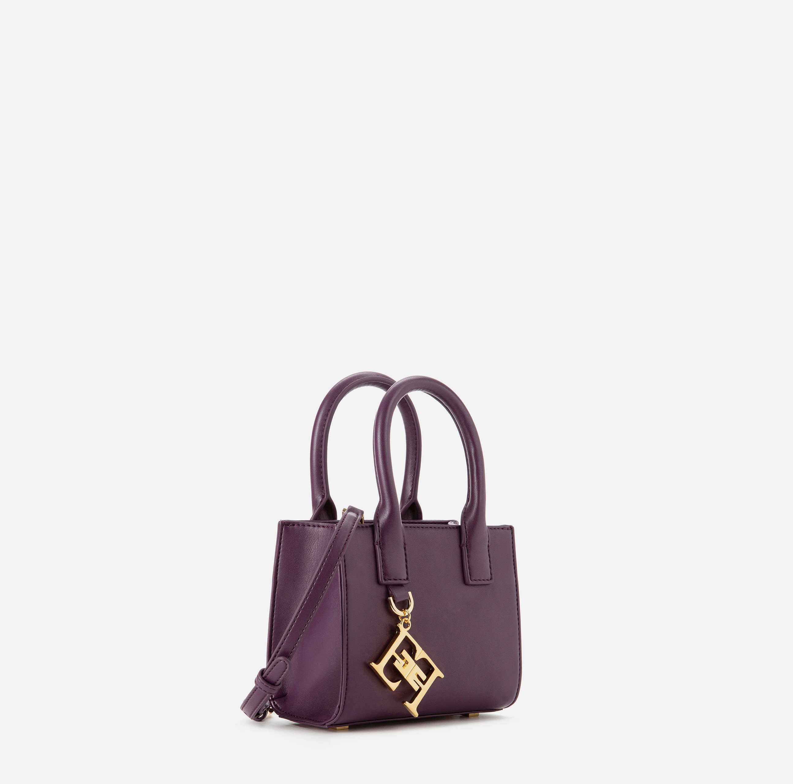 Elisabetta franchi hot sale mini bag