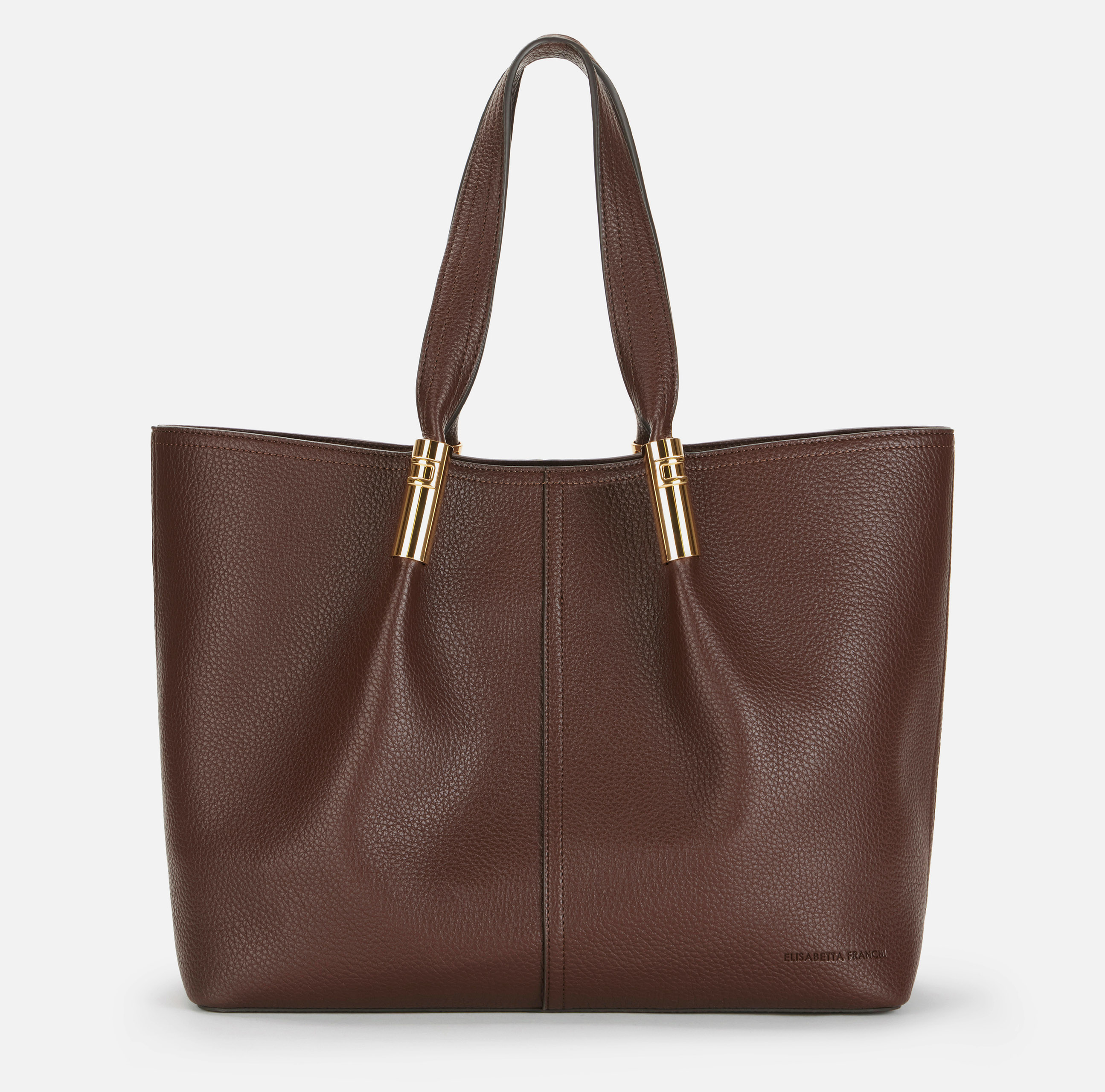 Elisabetta Franchi Handbags | Buy elegance online