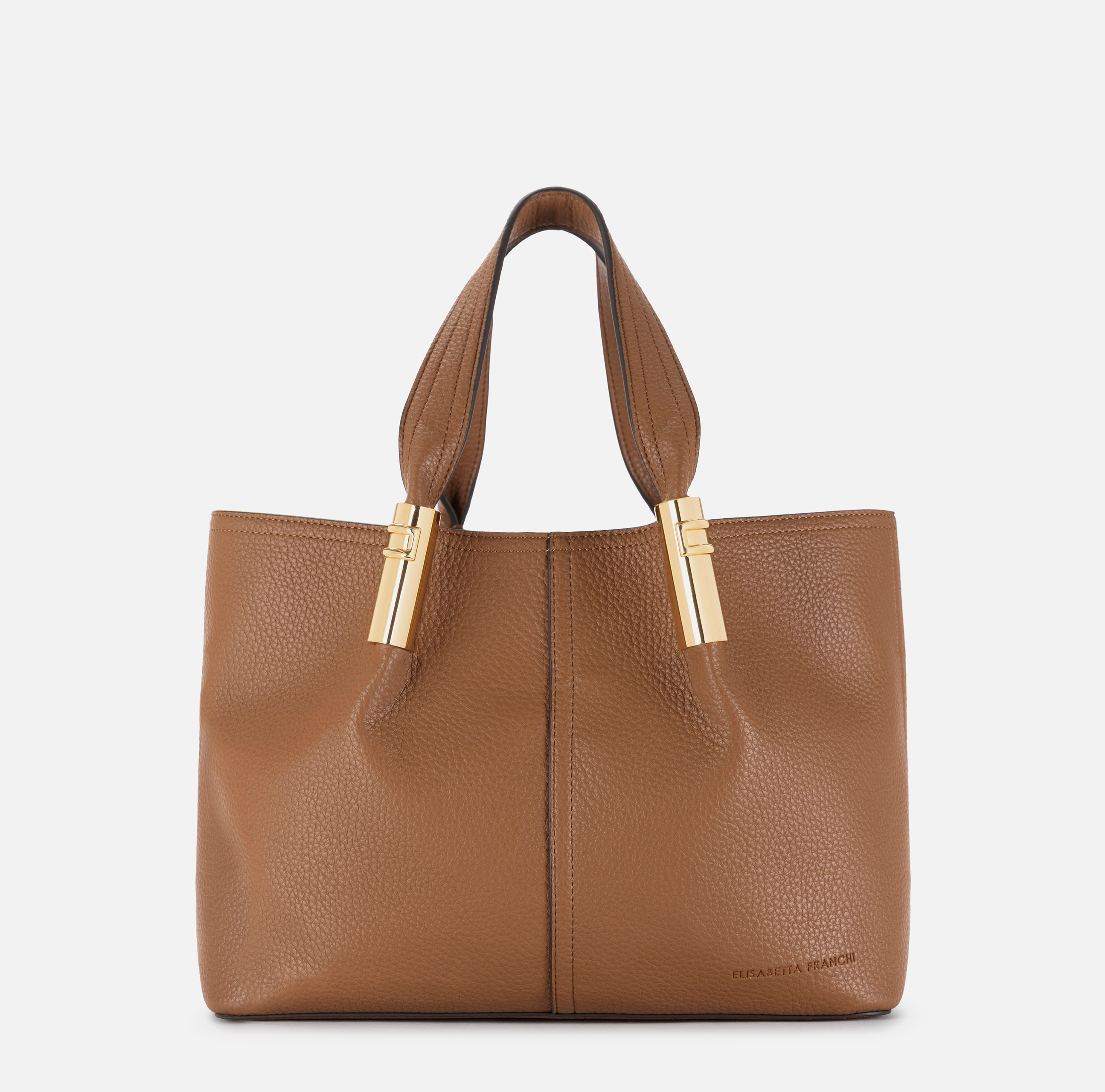 Elisabetta Franchi Handbags | Buy elegance online