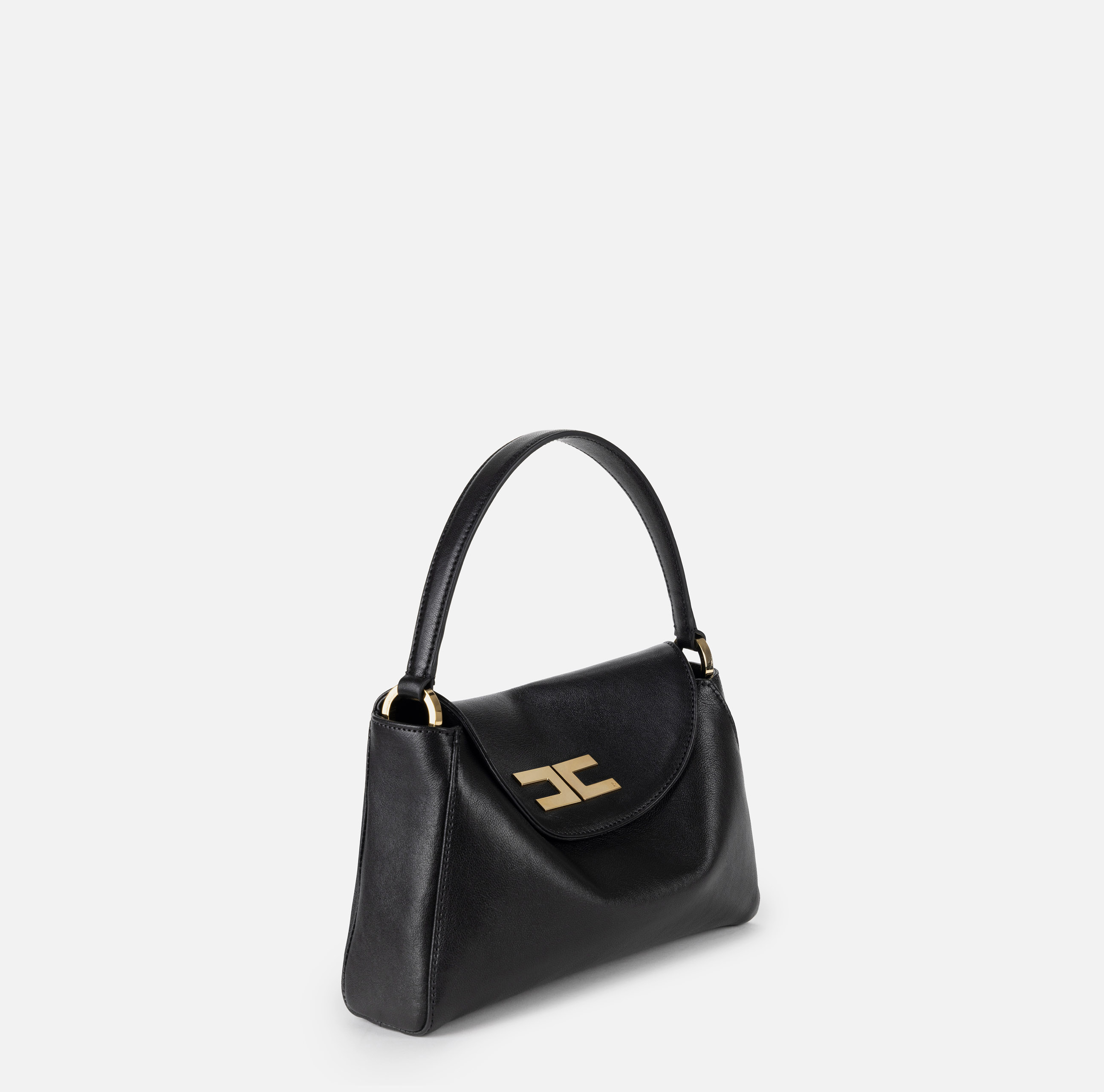 Iconic | Elisabetta Franchi