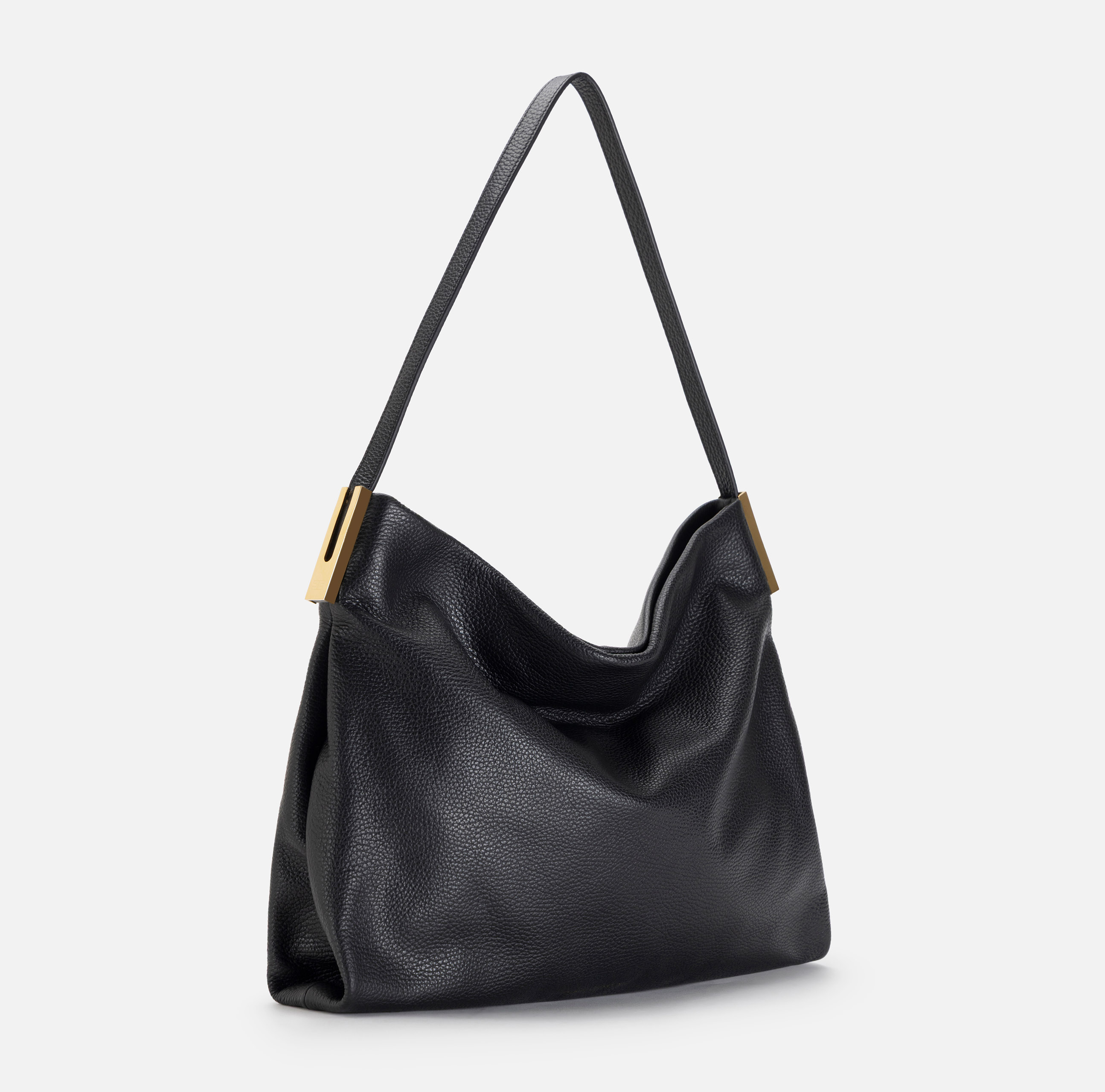 Elegant Women's Bags from Elisabetta Franchi - buy them