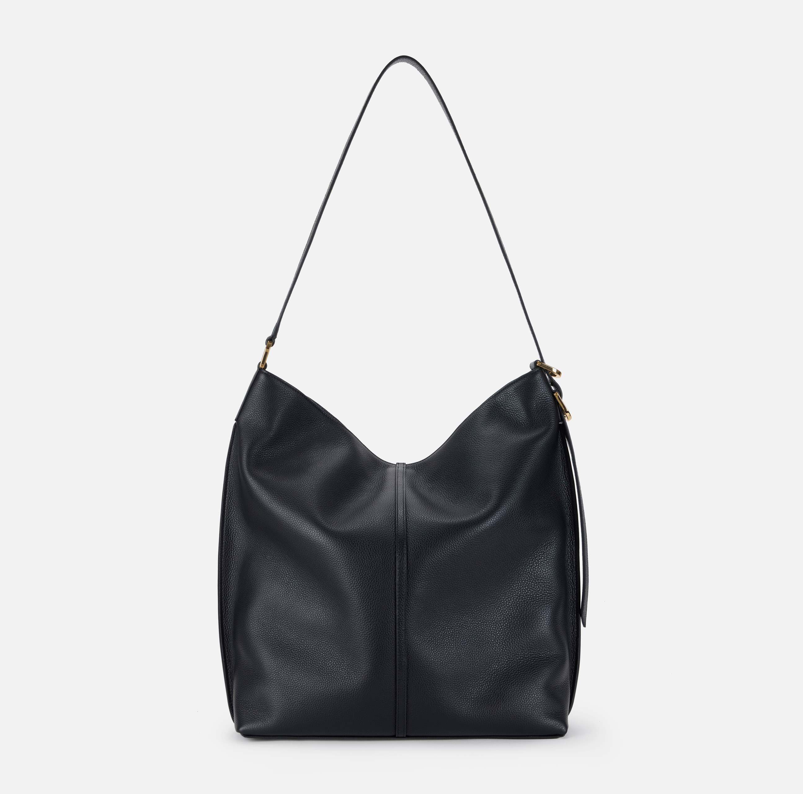 【ELISABETTA FRANCHI】エトワール ラージ ホーボーバッグ Elisabetta Franchi - Bal Harbour Shops Pop-up