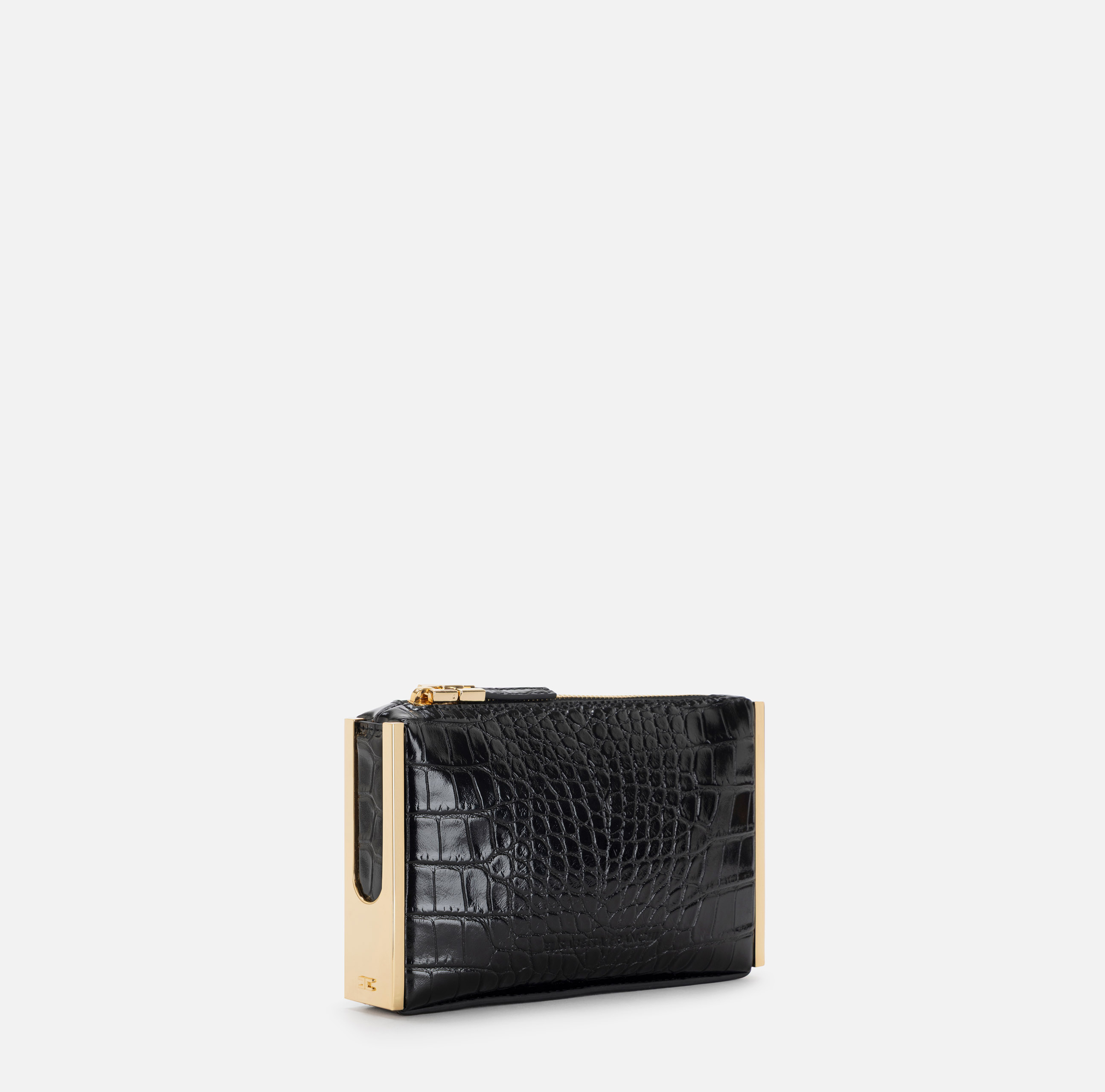 Elisabetta Franchi RG00552E2110 関税送料込 27863168_57498588_1000.jpg