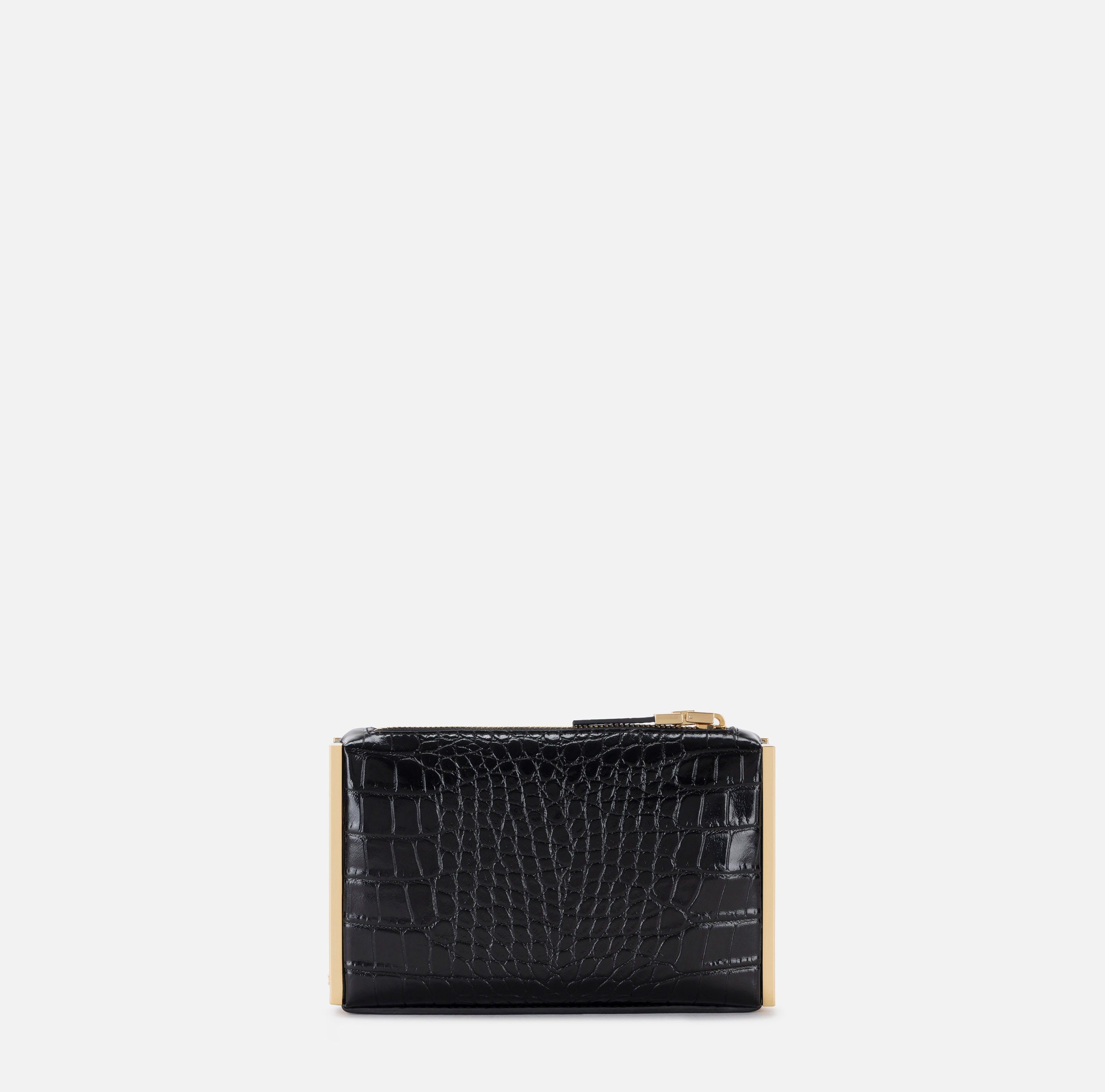 New Arrivals: Discover the Collection | Elisabetta Franchi