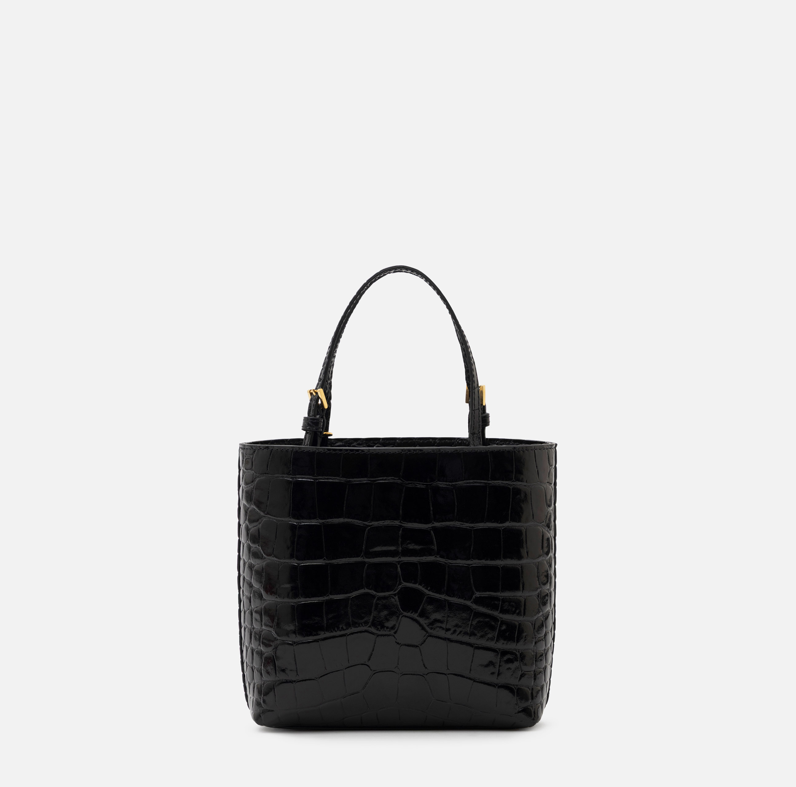 残りわずか【ELISABETTA FRANCHI】スパンコールドレス④ ELISABETTA FRANCHI | スパンコールドレス ブラック レディース