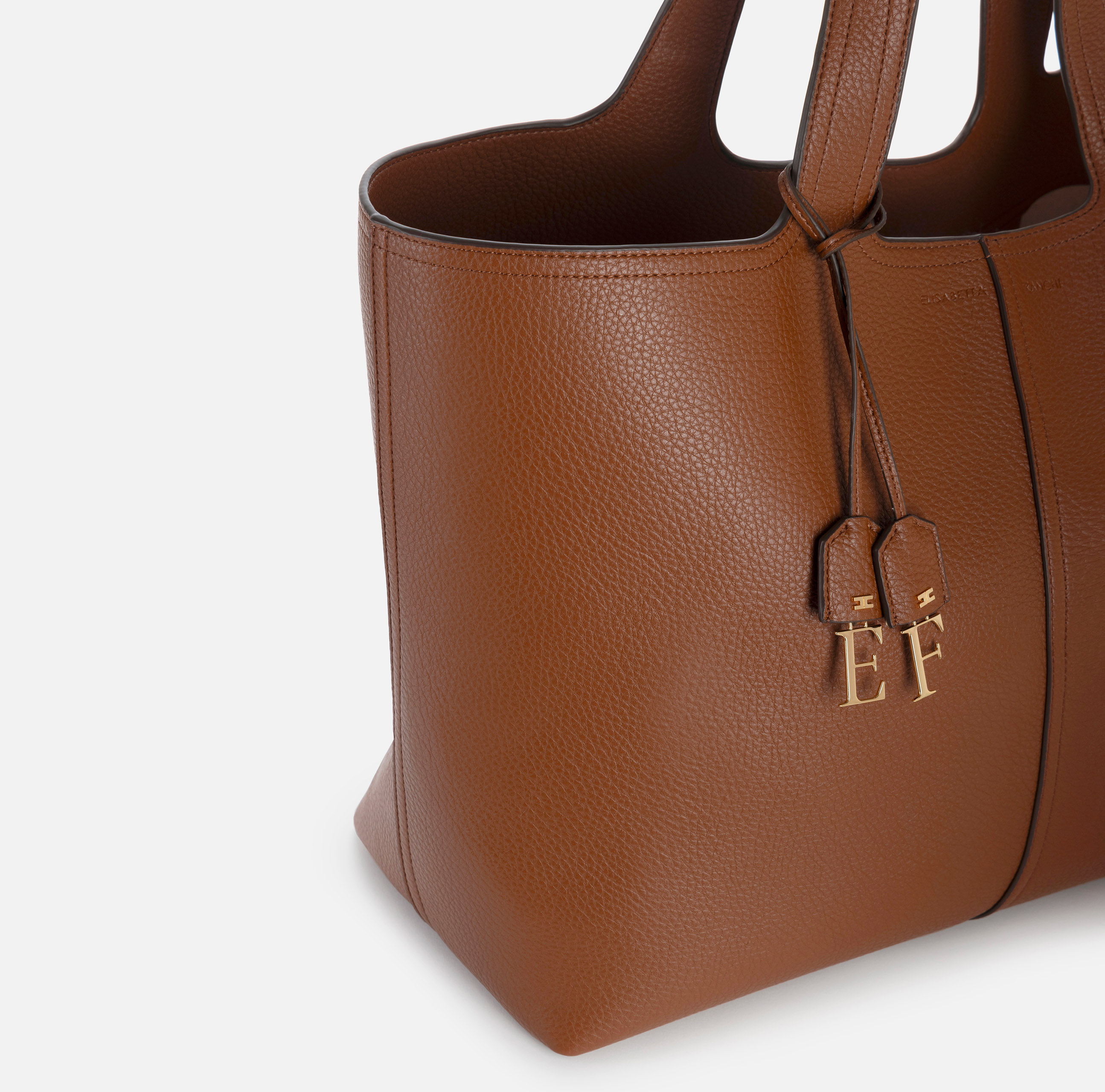 Elisabetta Franchi Handbags | Buy elegance online Elisabetta Franchi Handbags | Buy elegance online