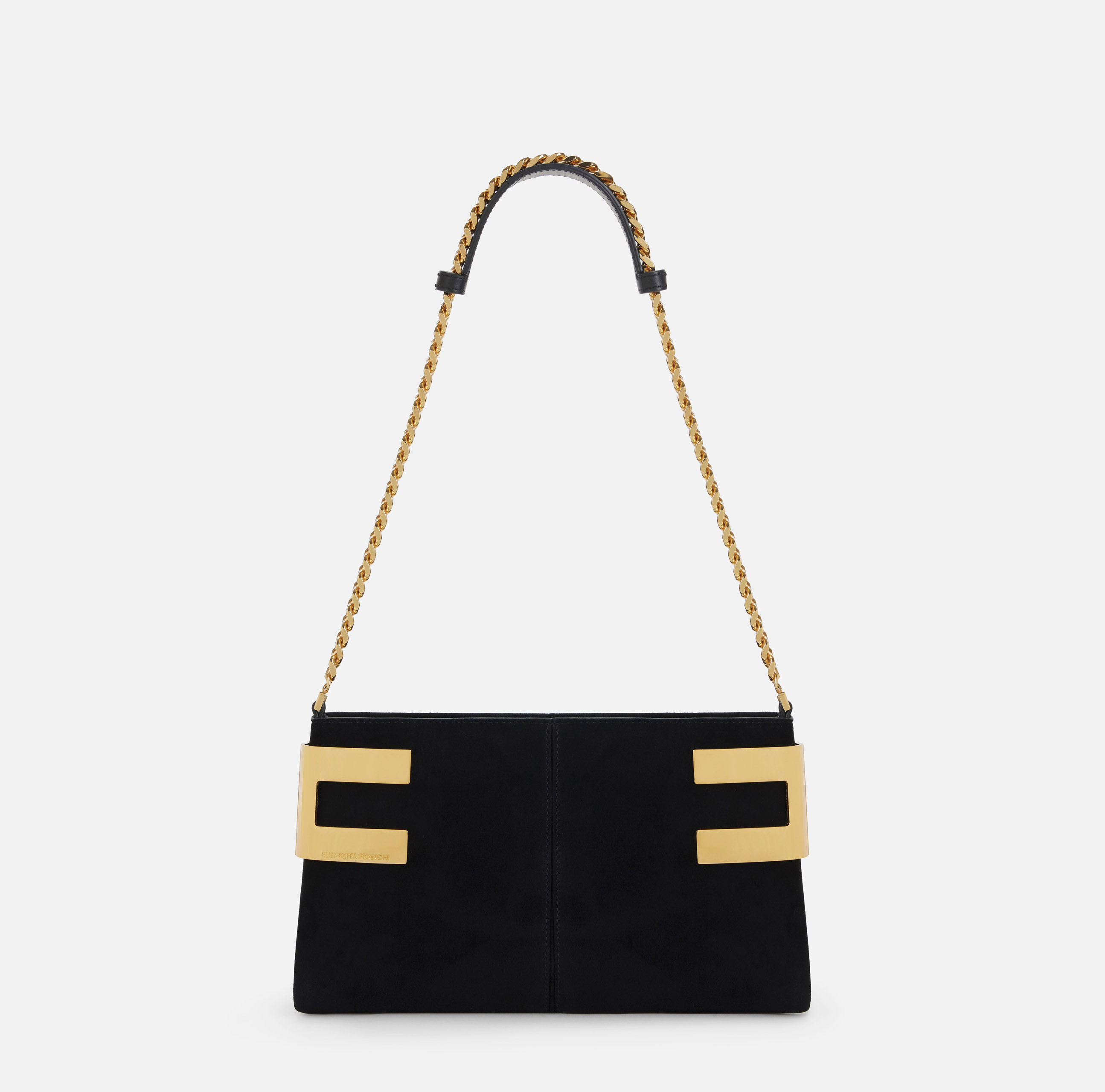 Iconic Collection: Bags | Elisabetta Franchi