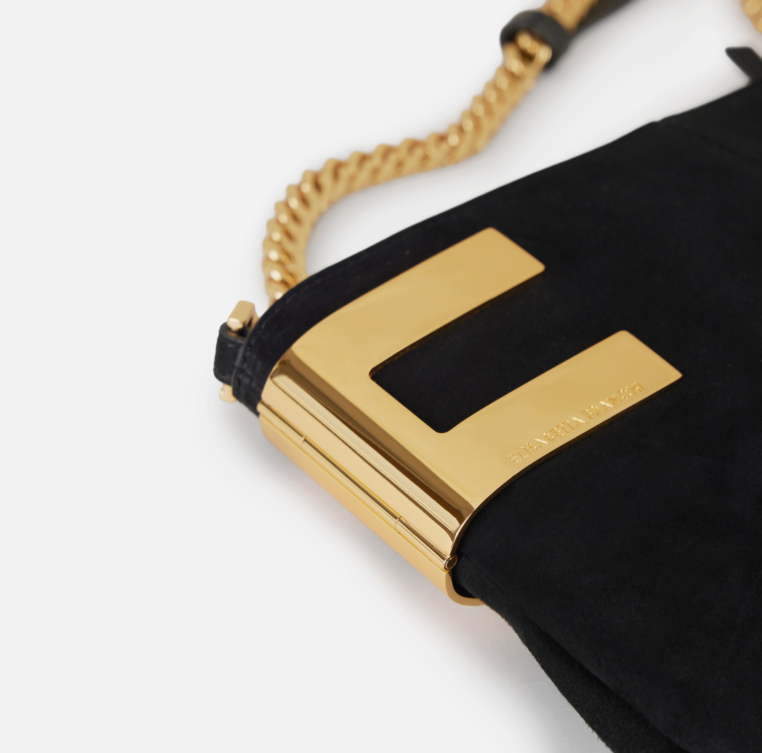 Iconic Collection | Elisabetta Franchi