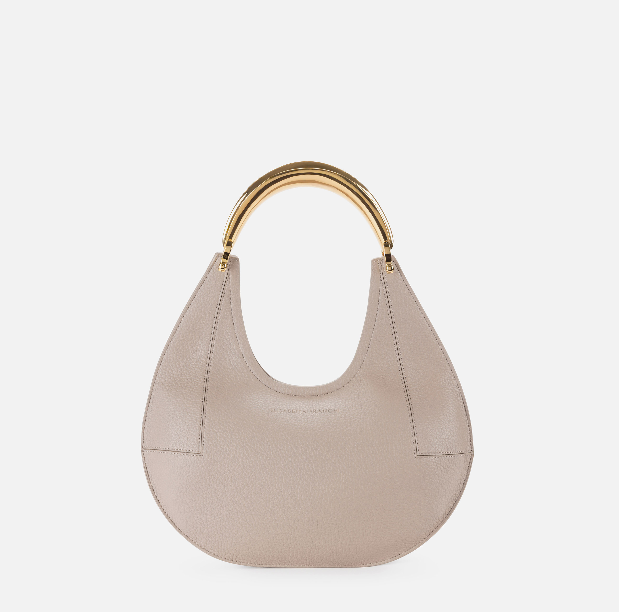 Borse a Spalla Elisabetta Franchi: comfort e stile sempre con te