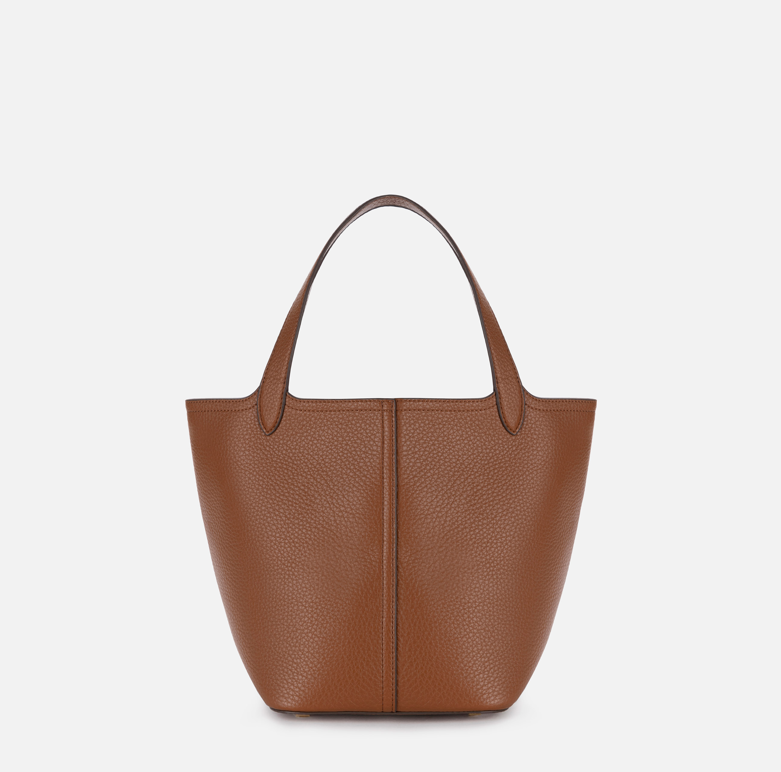 Elisabetta Franchi Handbags | Buy elegance online Elisabetta Franchi Handbags | Buy elegance online