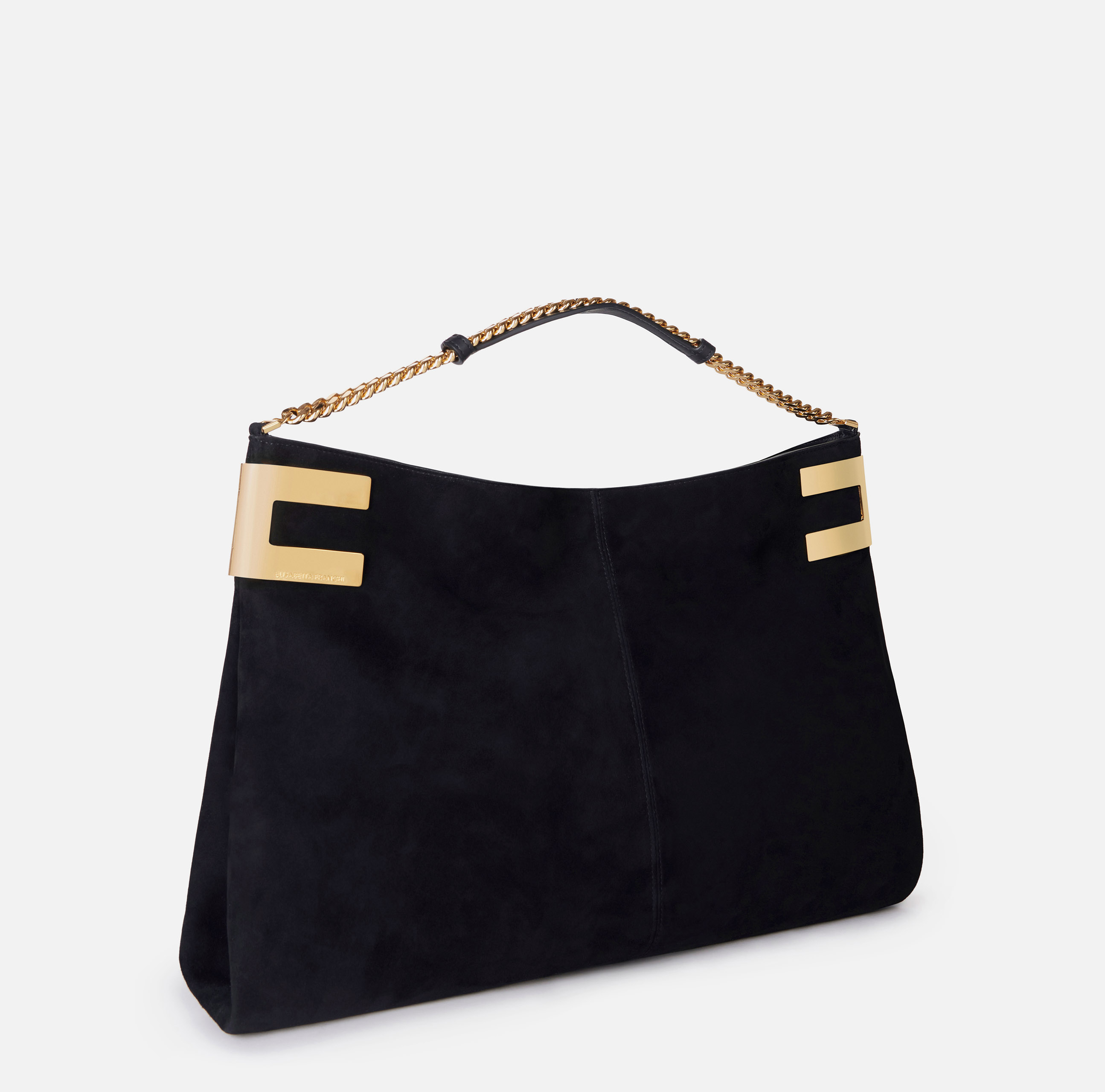Iconic Collection | Elisabetta Franchi