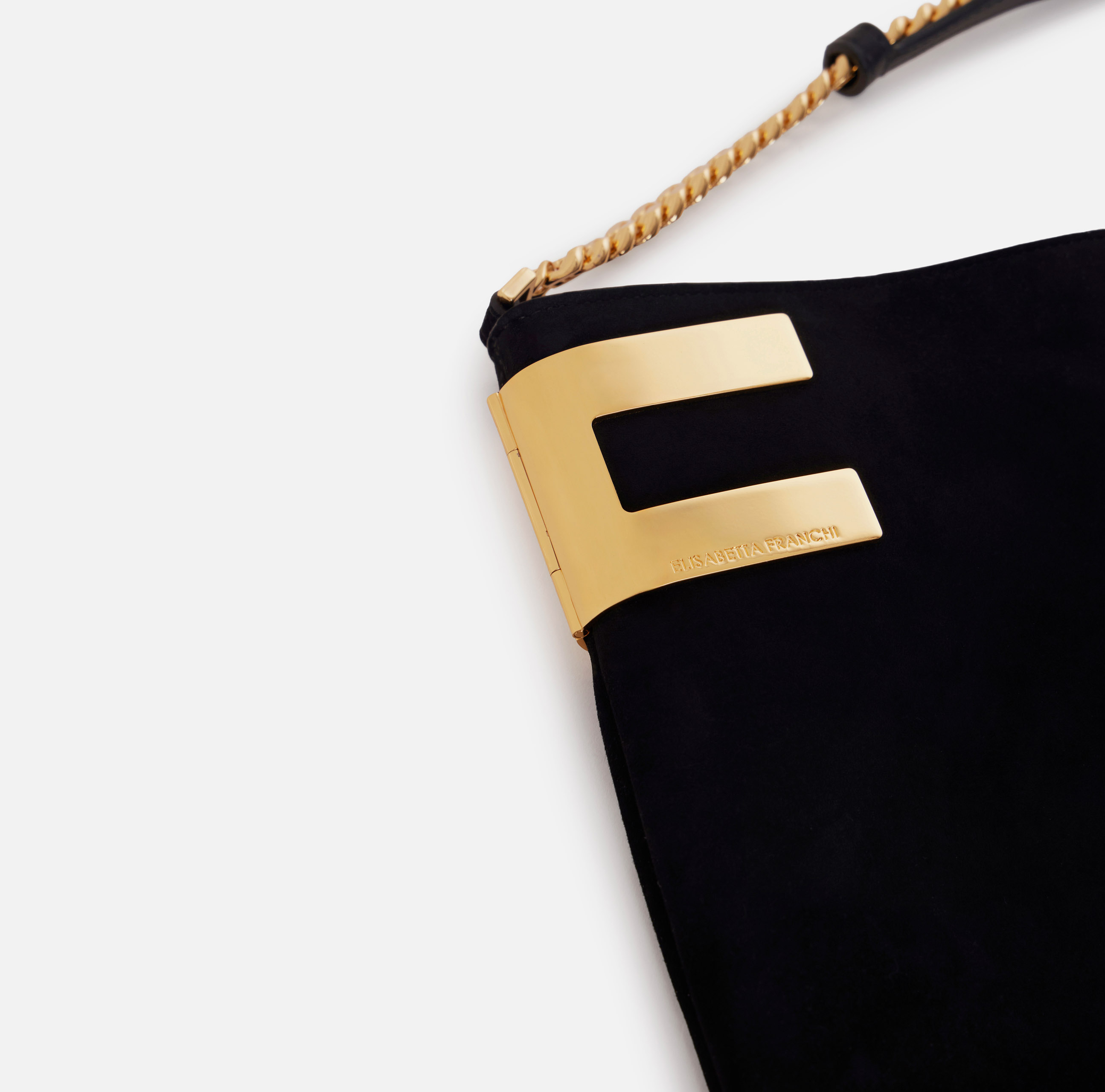 Iconic Collection | Elisabetta Franchi