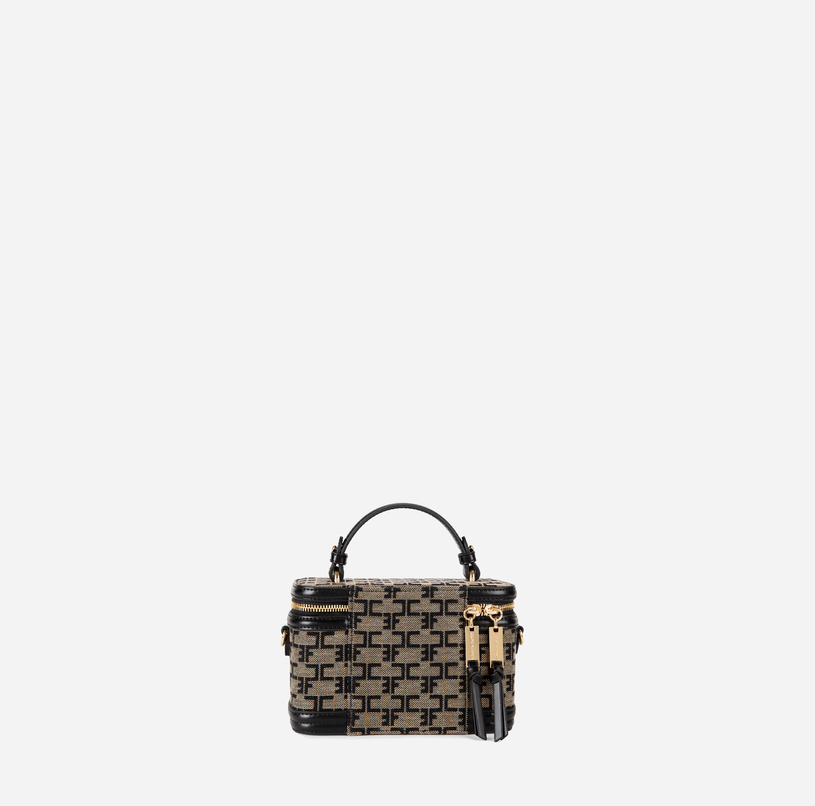 Elisabetta Franchi Women's Luggage | Buy them online