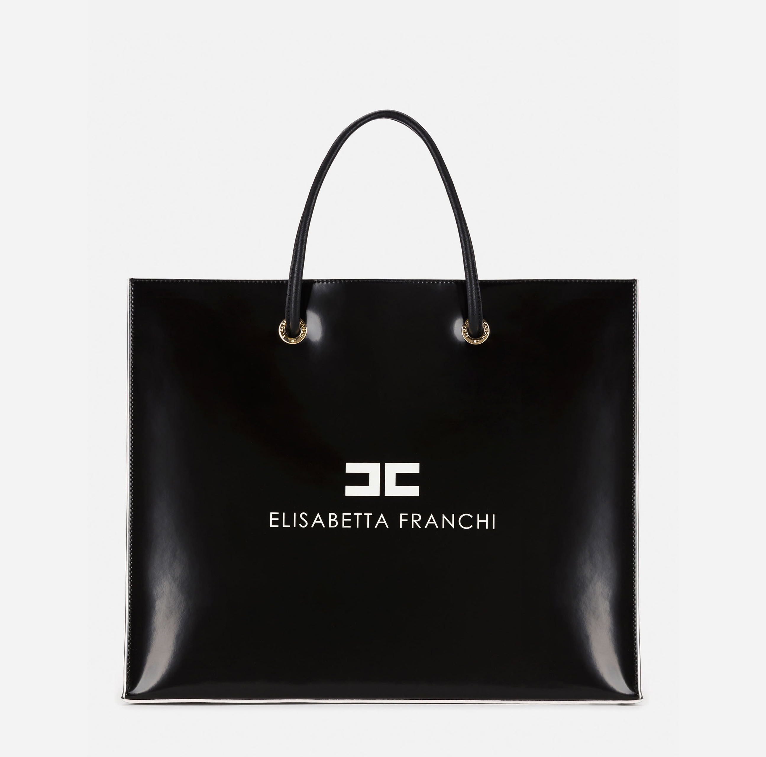 Glow Bag Elisabetta | Franchi