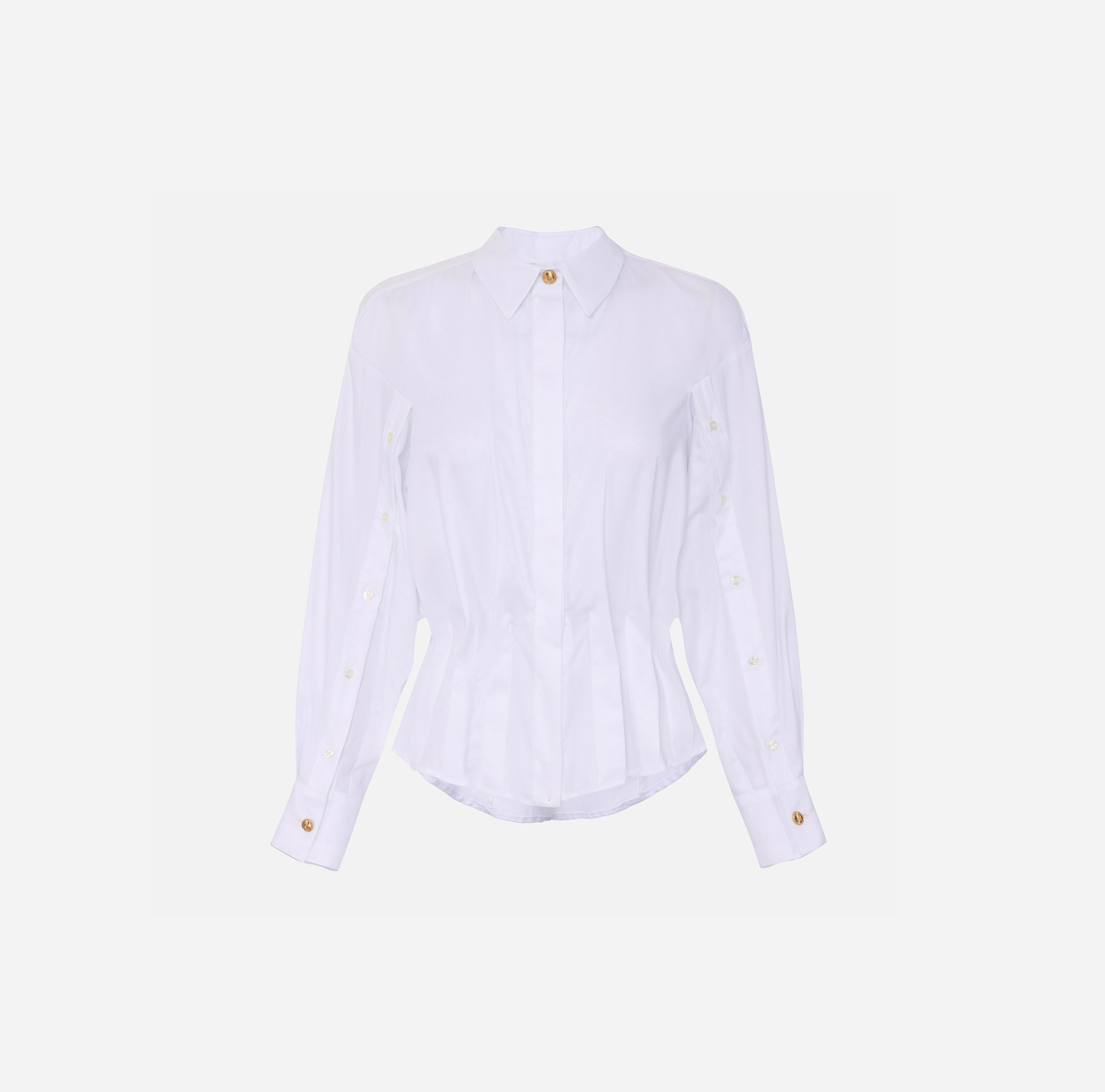 Elisabetta Franchi Shirts and Blouses | Buy in online shop