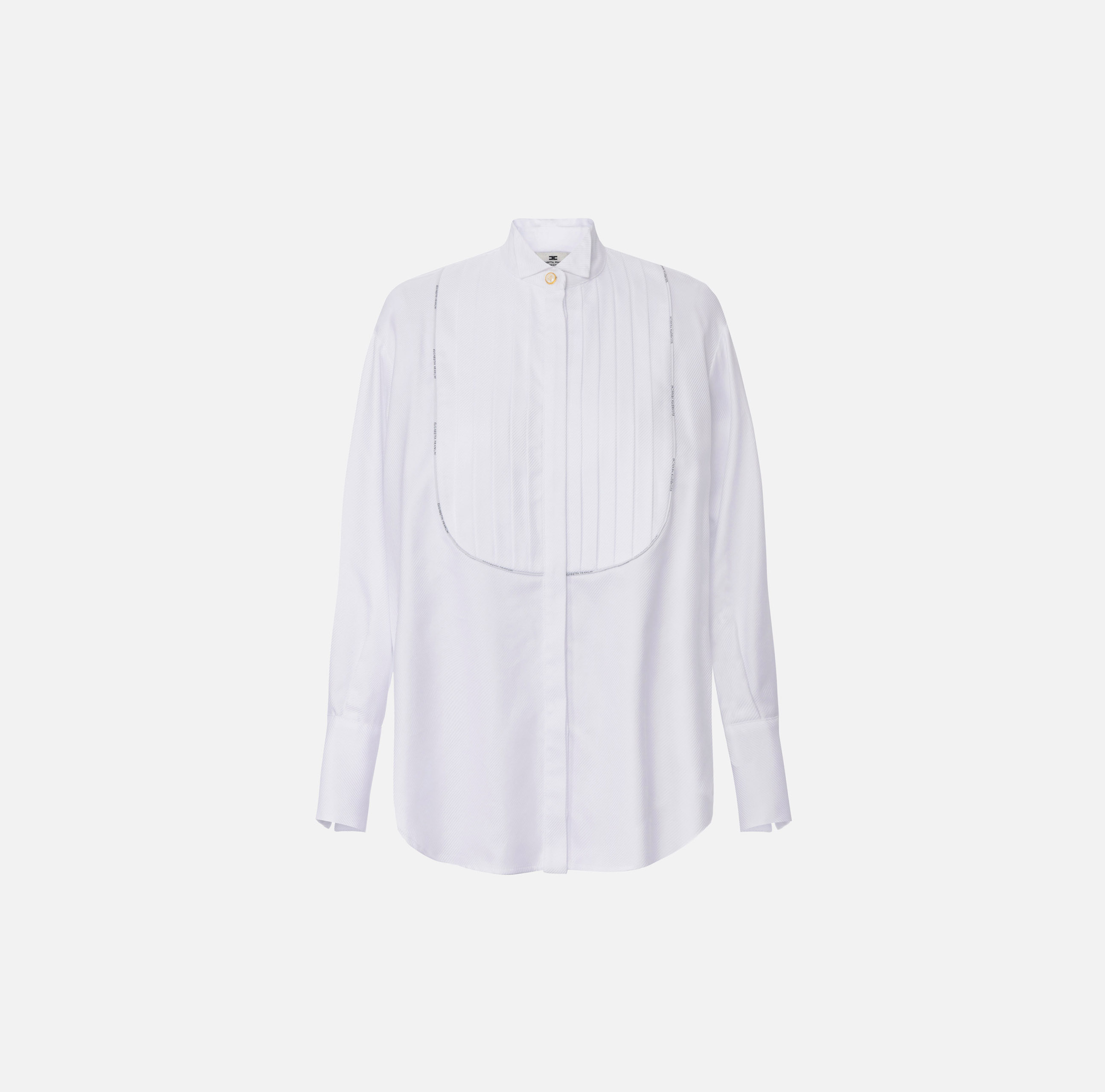 Elisabetta Franchi Shirts and Blouses | Buy in online shop