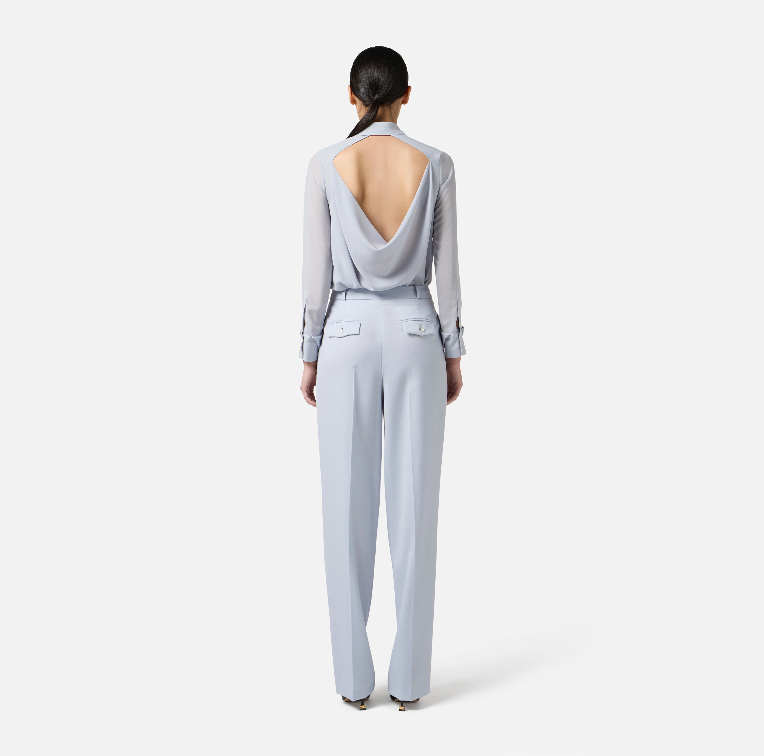 New Arrivals: Discover the Collection | Elisabetta Franchi
