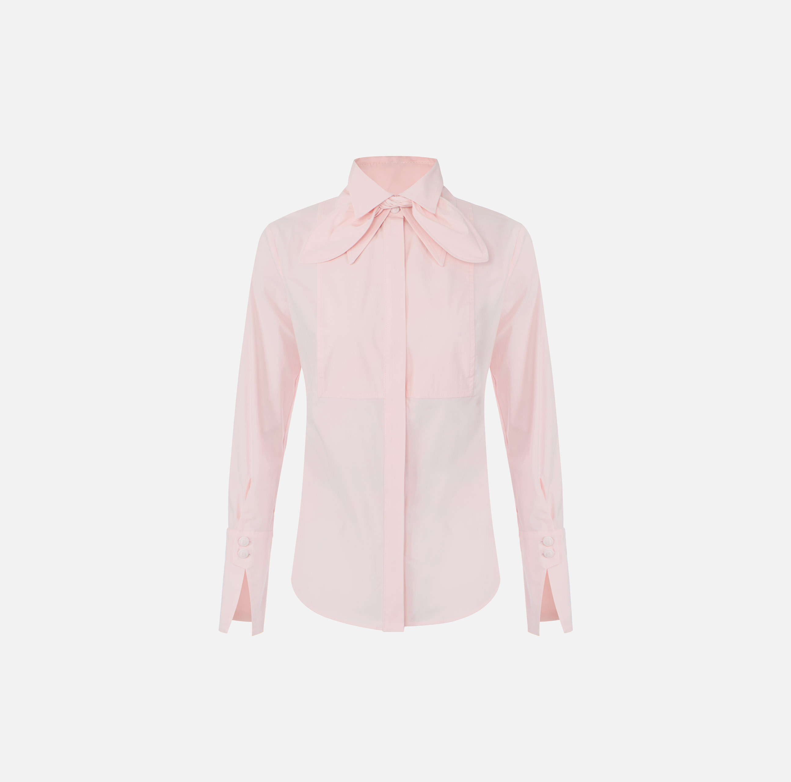 Elisabetta Franchi Shirts and Blouses | Buy in online shop