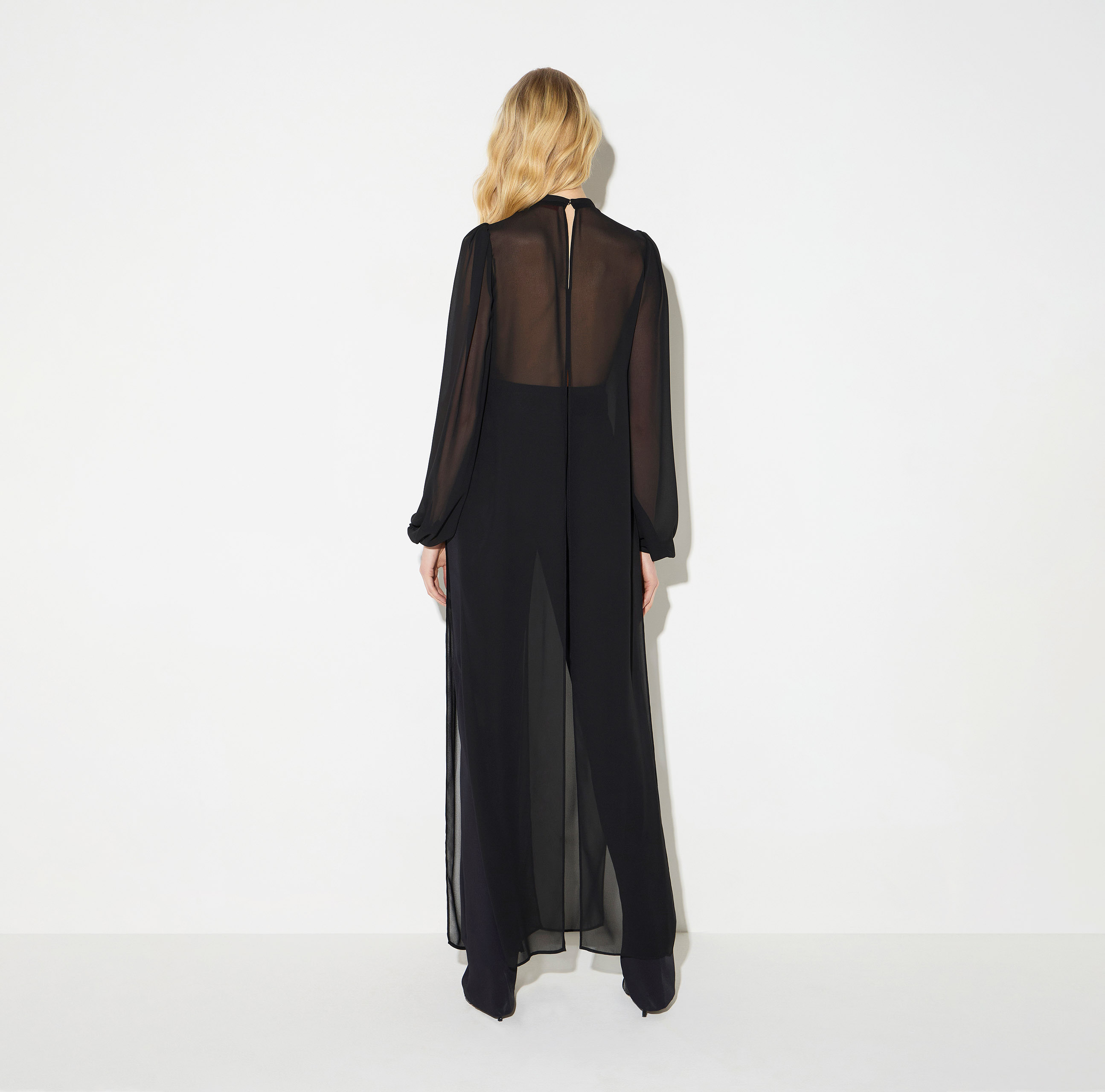 Elisabetta Franchi Shirts and Blouses | Buy in online shop