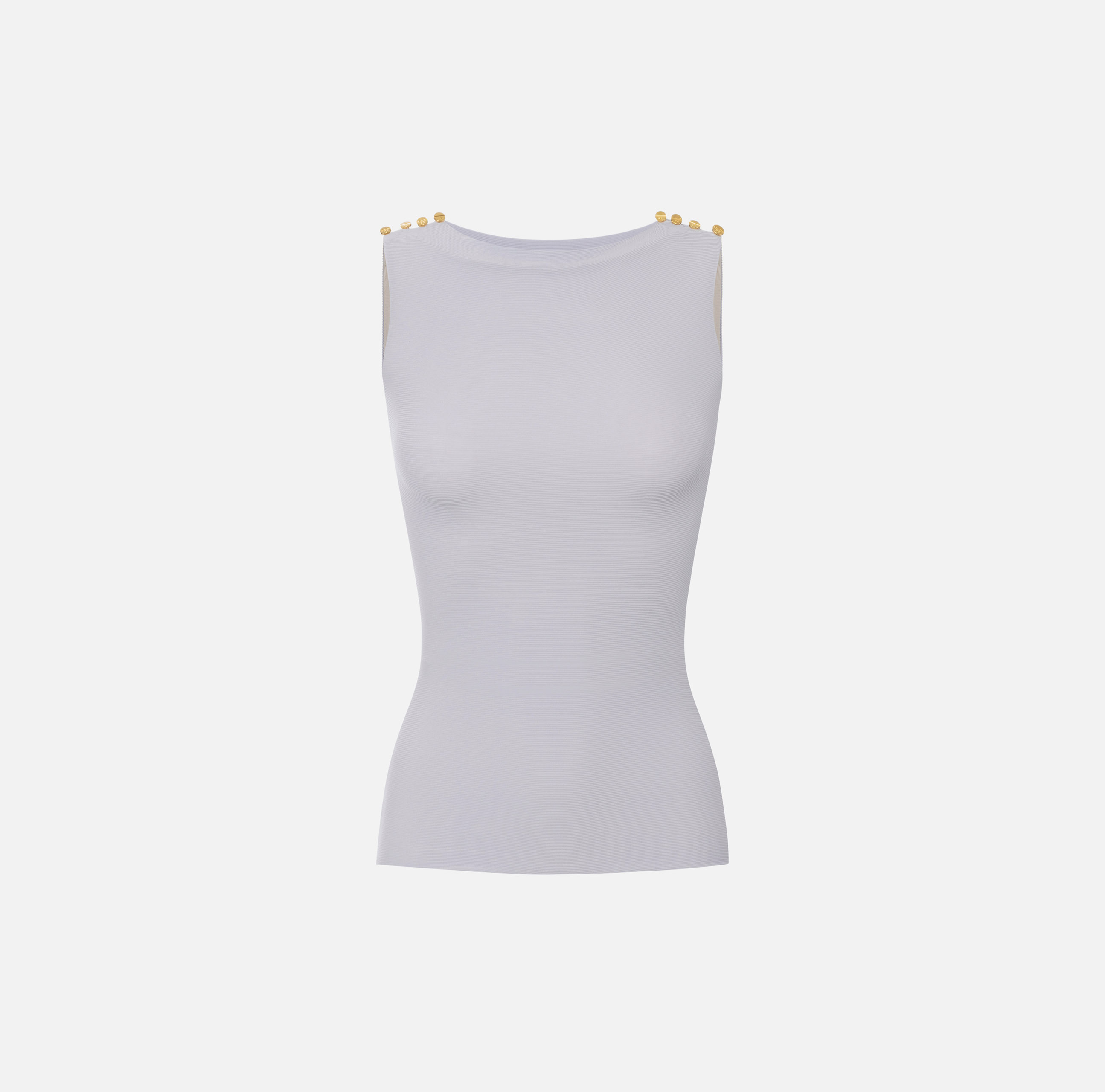 New Arrivals:Tops and T-shirts | Elisabetta Franchi
