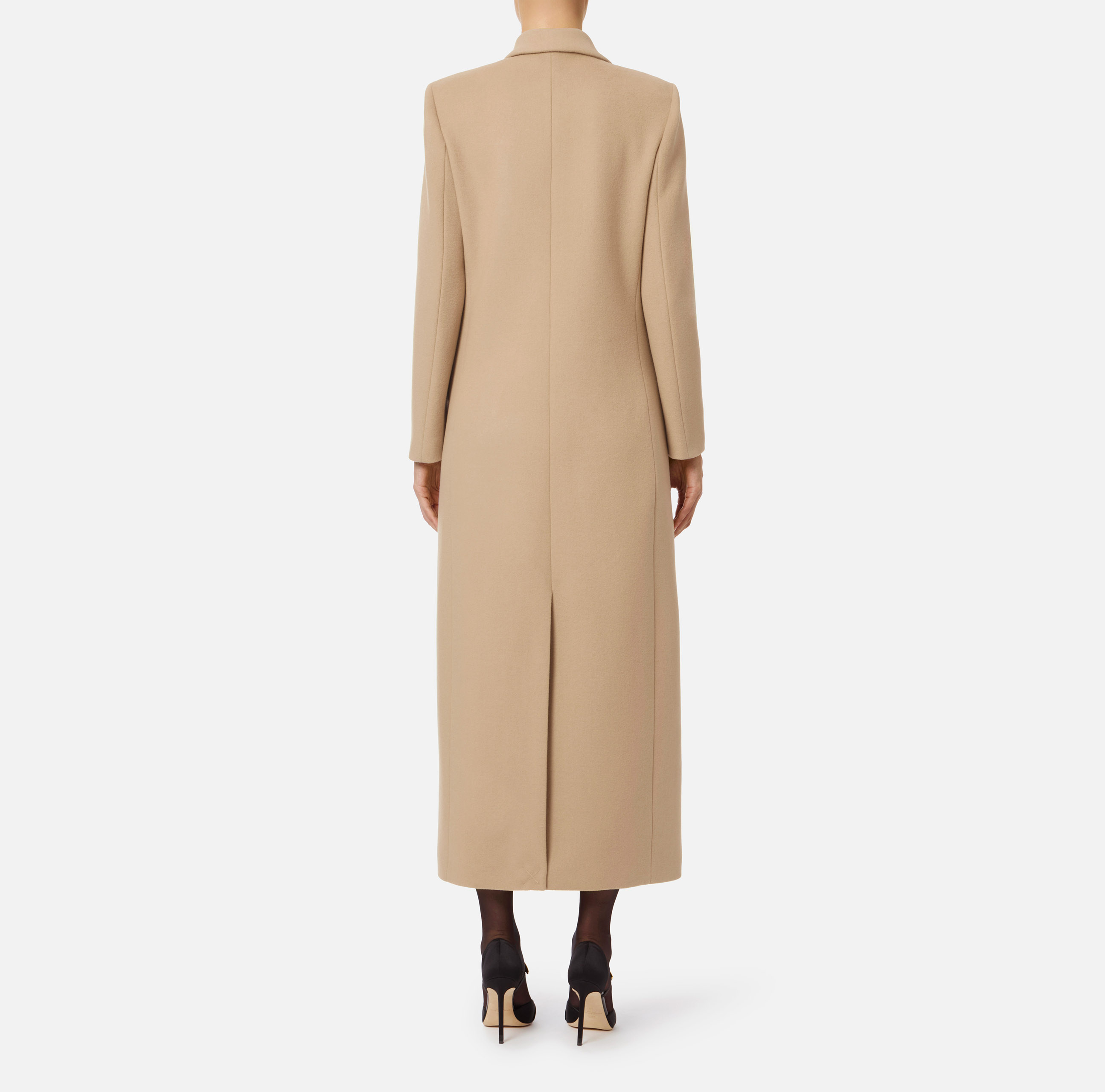 New arrivals Elisabetta Franchi | Let yourself be inspired