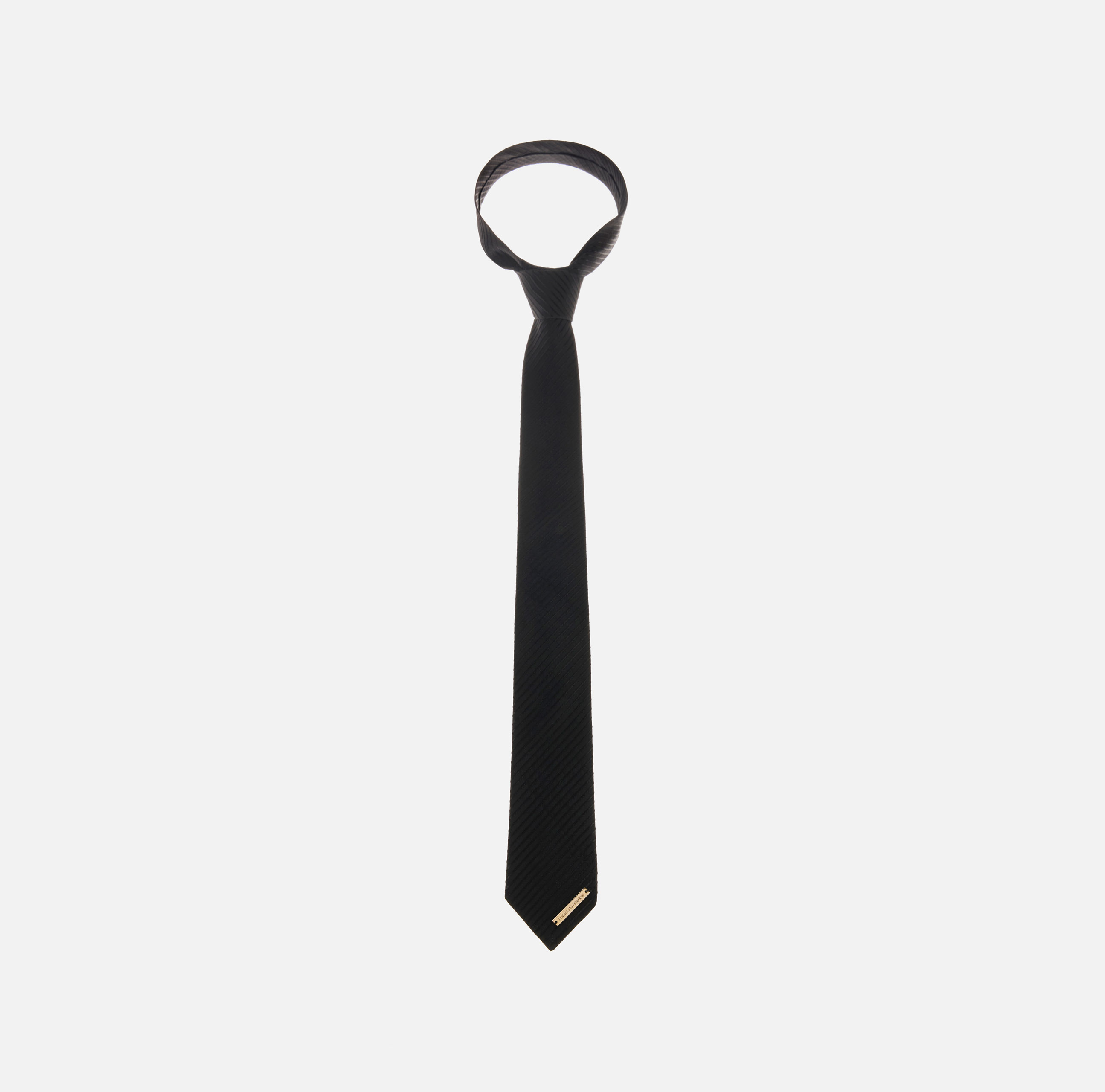 Elisabetta Franchi Women's Fashion Accessories | Buy them online