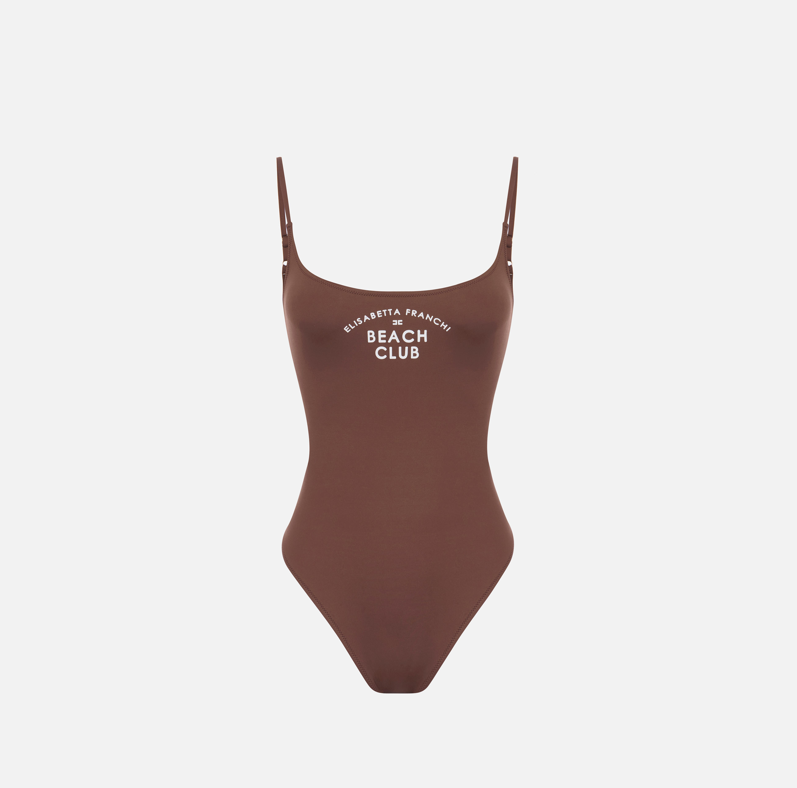 Women's Swimwear from Elisabetta Franchi: discover it