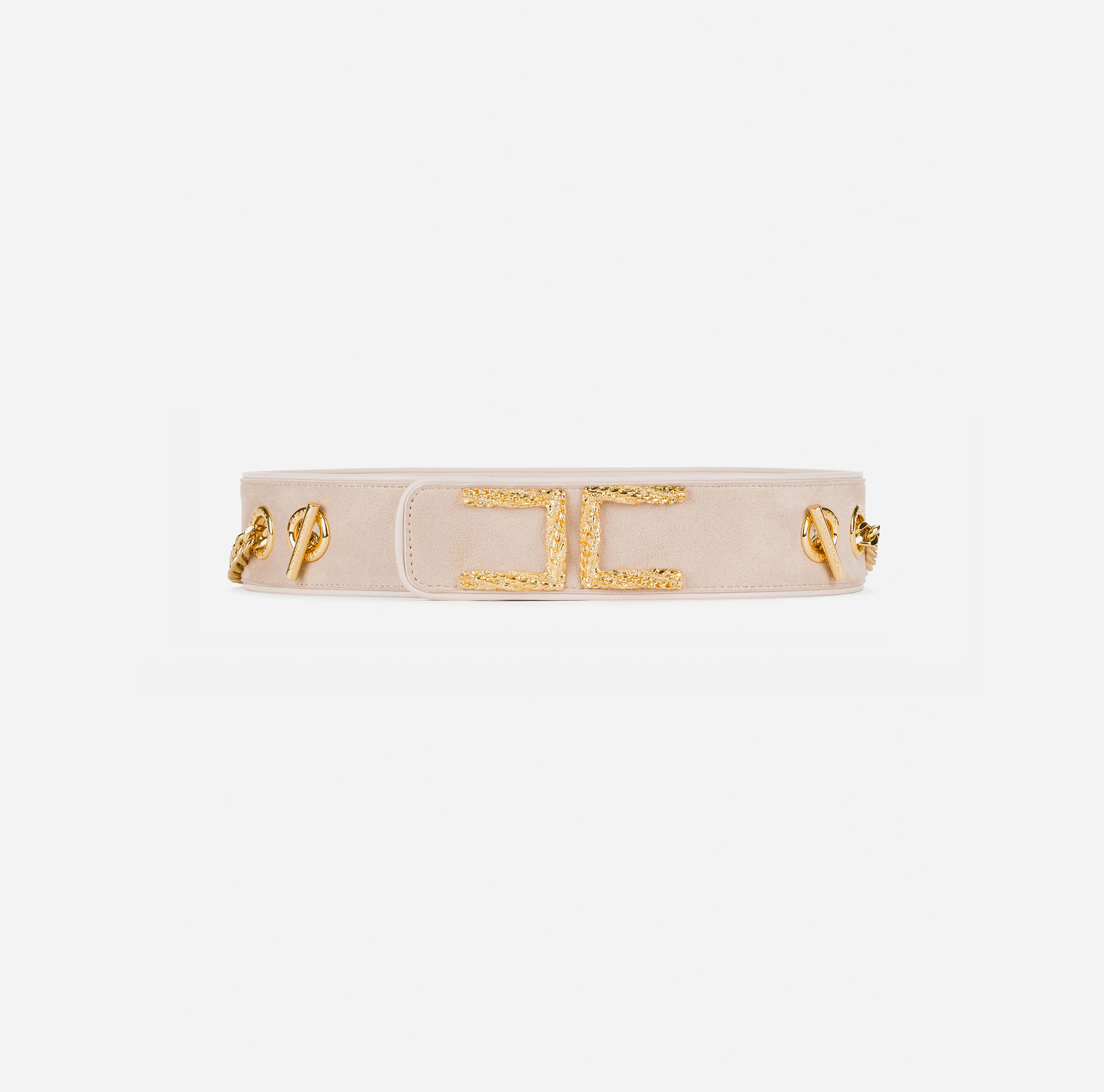 elisabetta franchi Suite C6