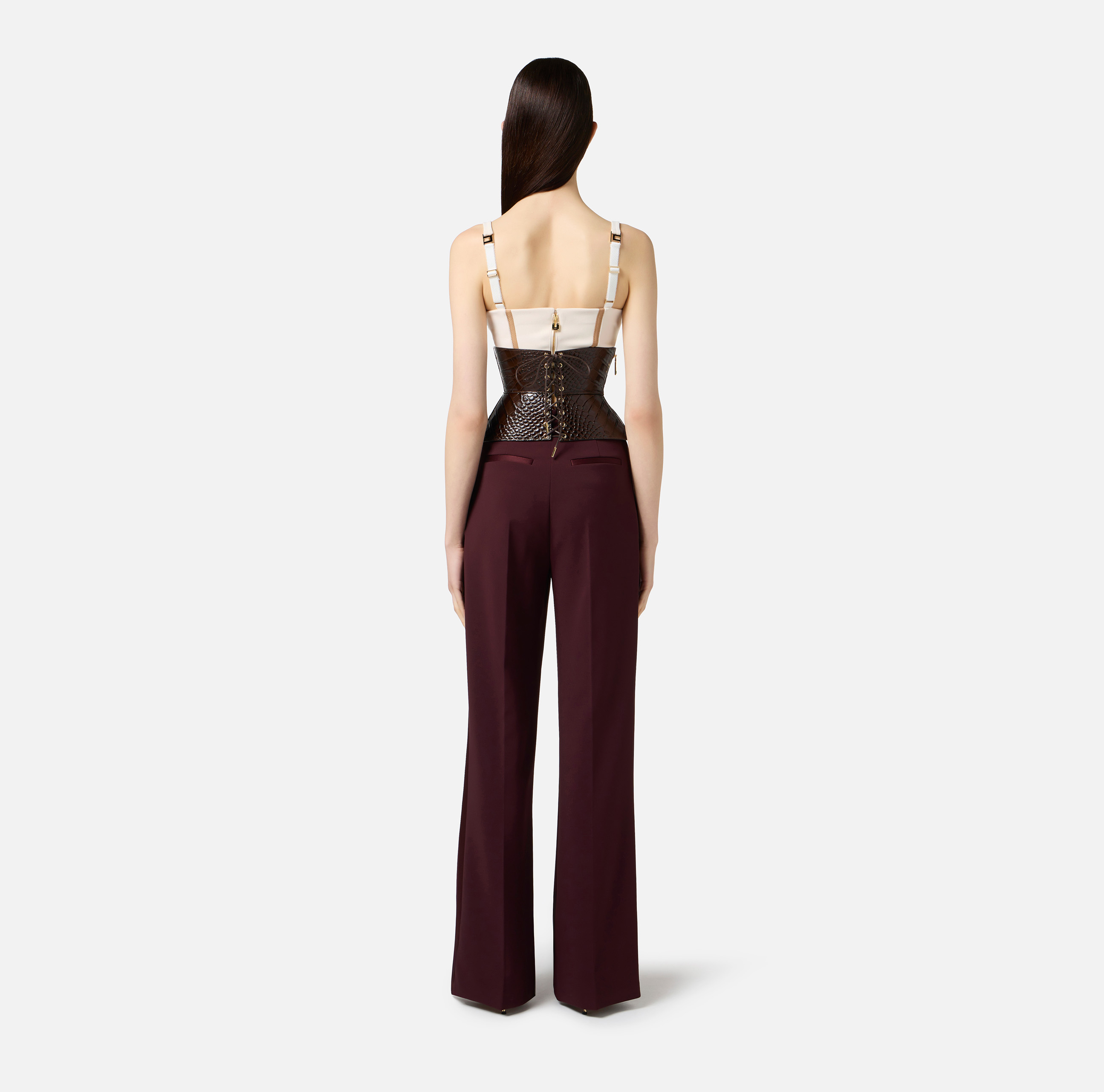 Elisabetta Franchi New Arrivals | Be Inspired