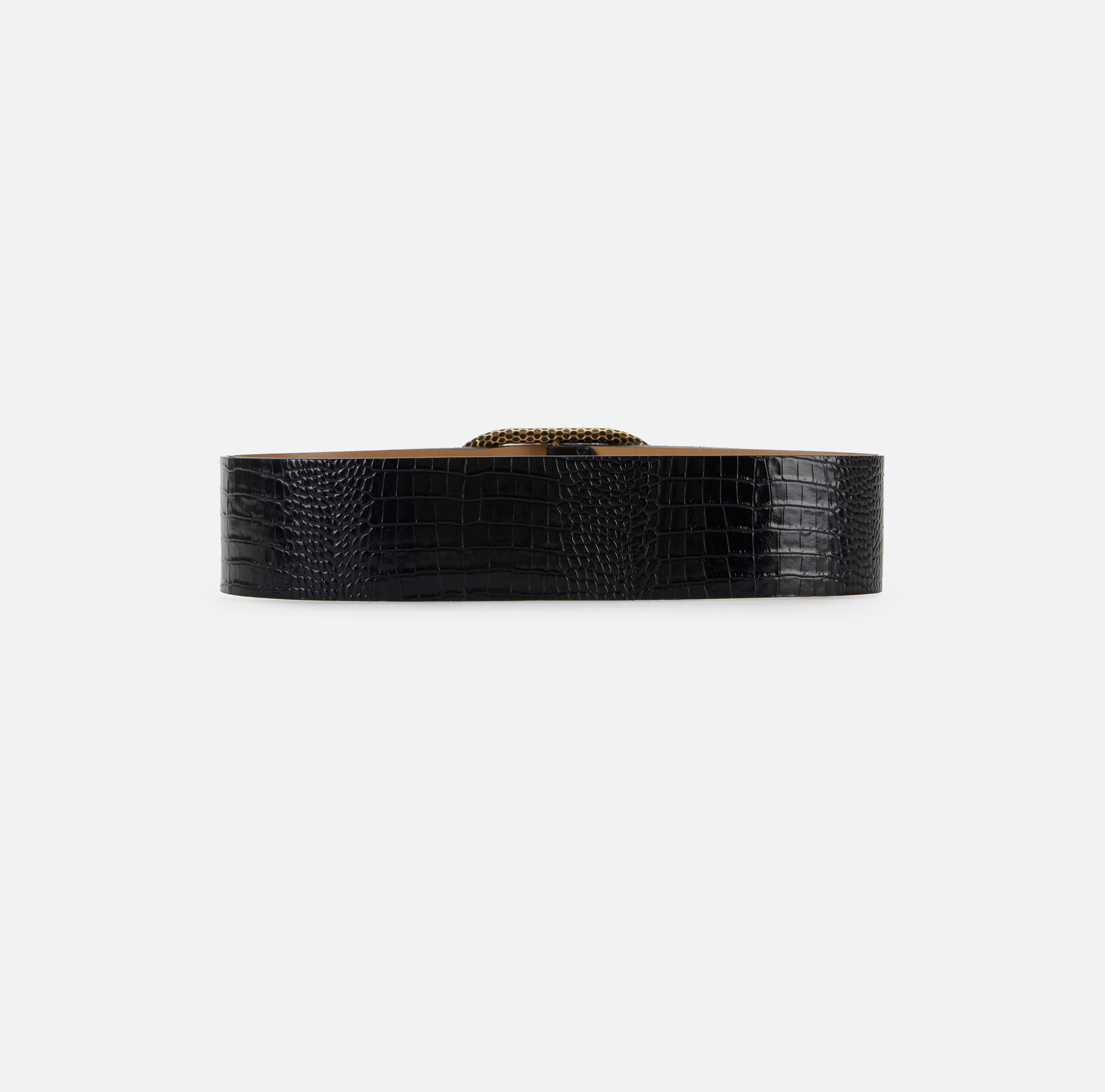 Elisabetta Franchi Women's Fashion Accessories | Buy them online
