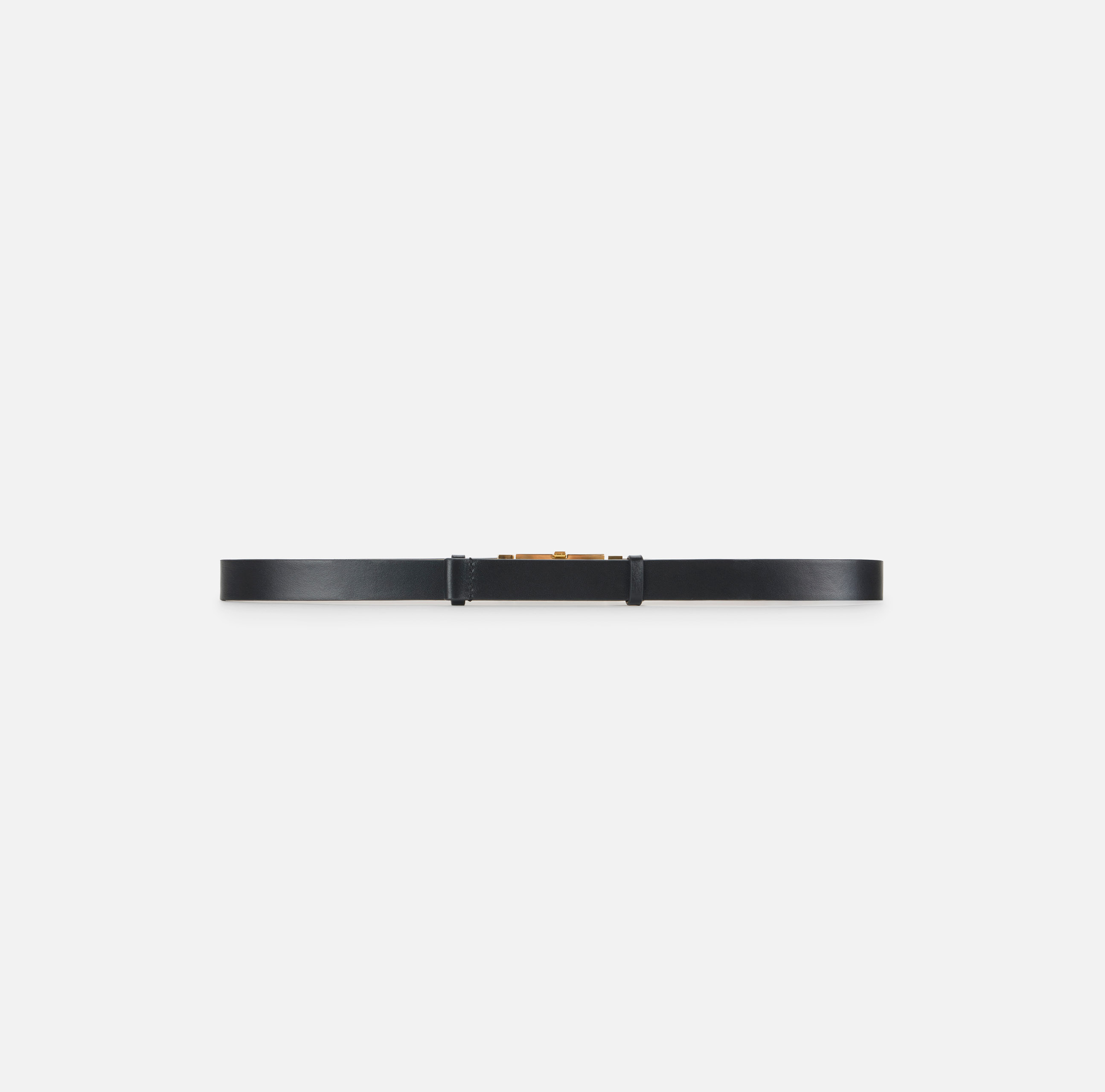 Elegant Women's Belts from Elisabetta Franchi - discover them
