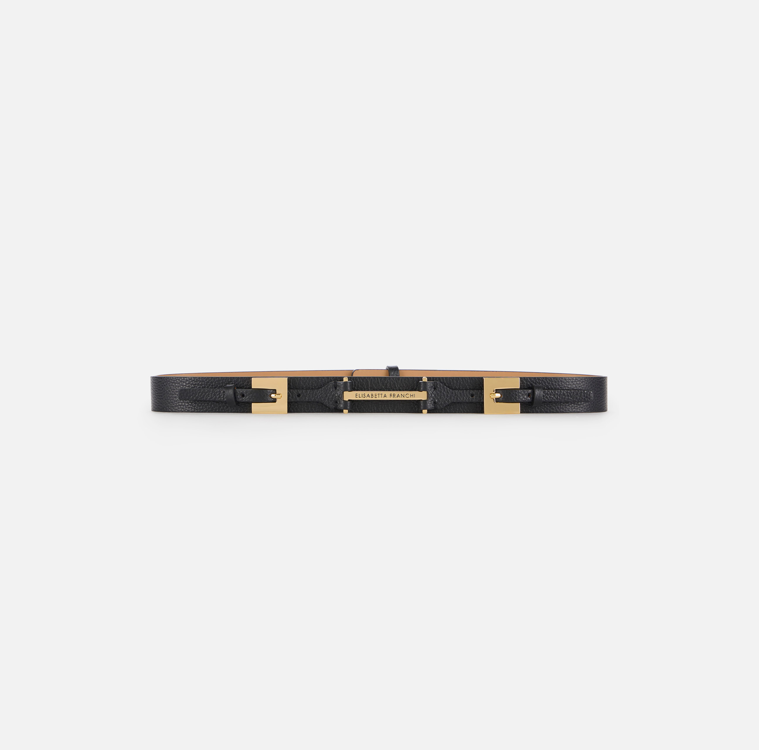 Elisabetta Franchi Women's Fashion Accessories | Buy them online