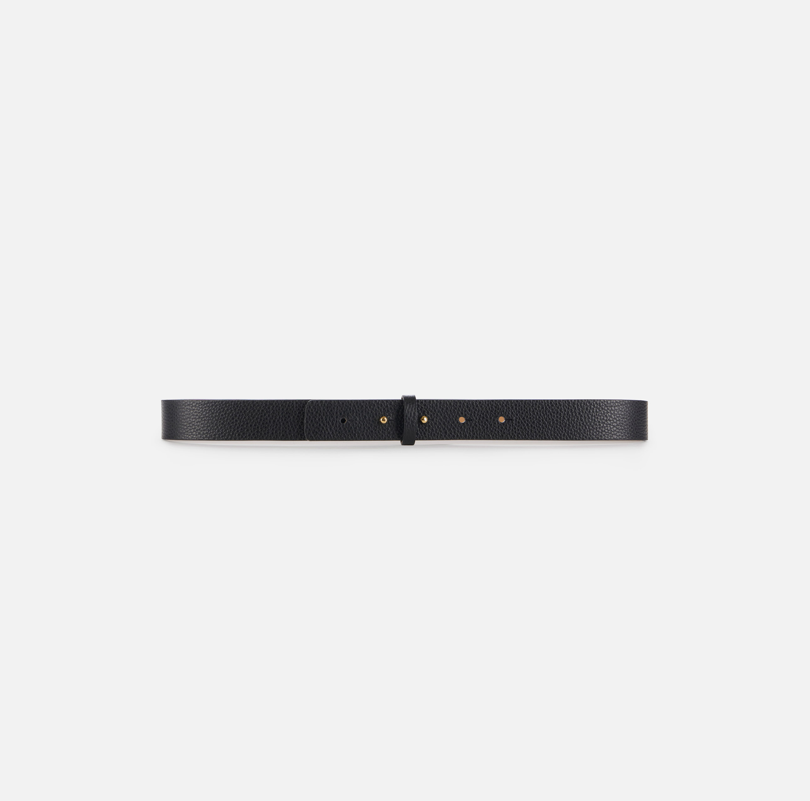 Elisabetta Franchi Women's Fashion Accessories | Buy them online