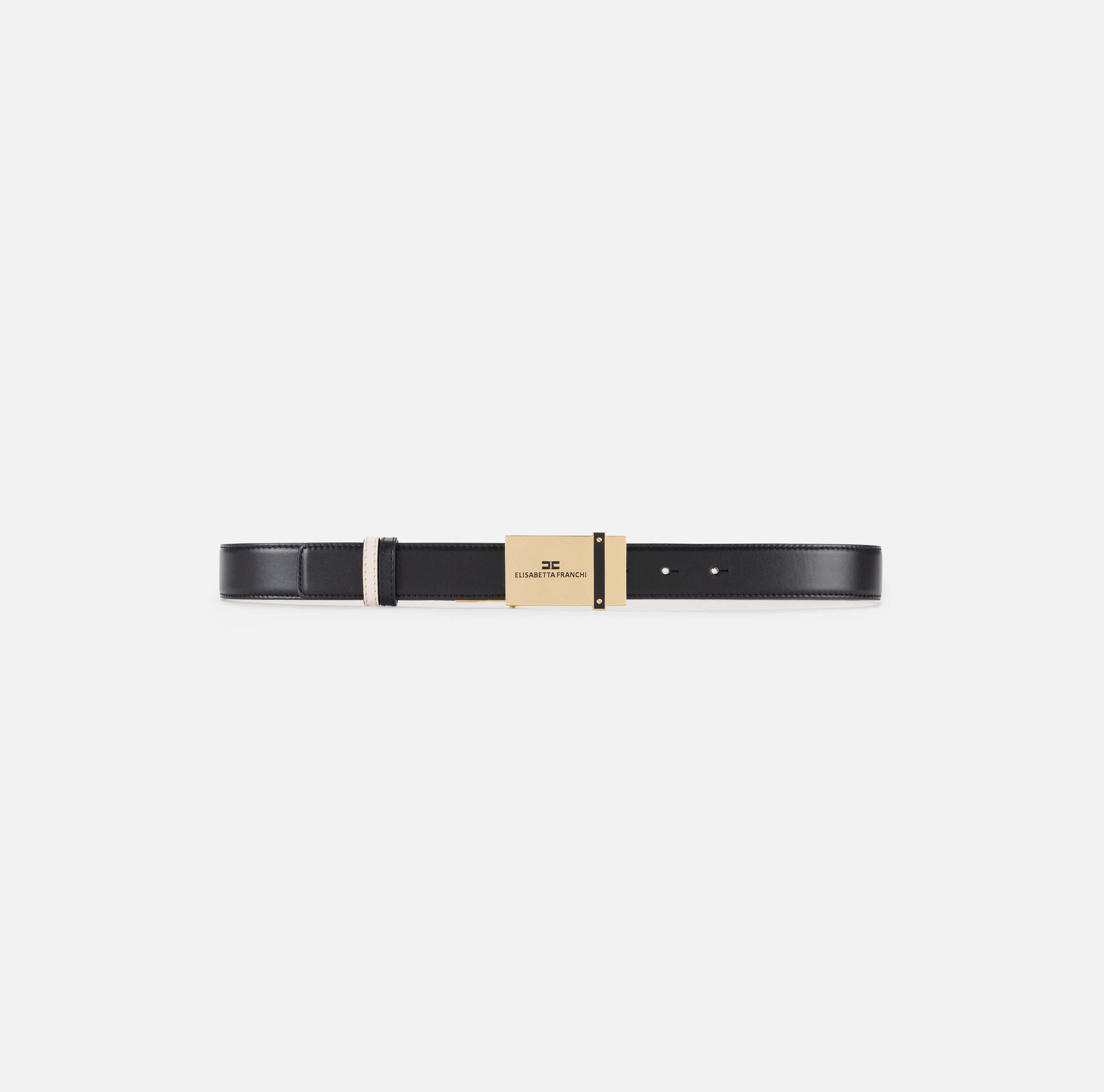 Iconic Collection: Accessories | Elisabetta Franchi Iconic Collection: Accessories | Elisabetta Franchi