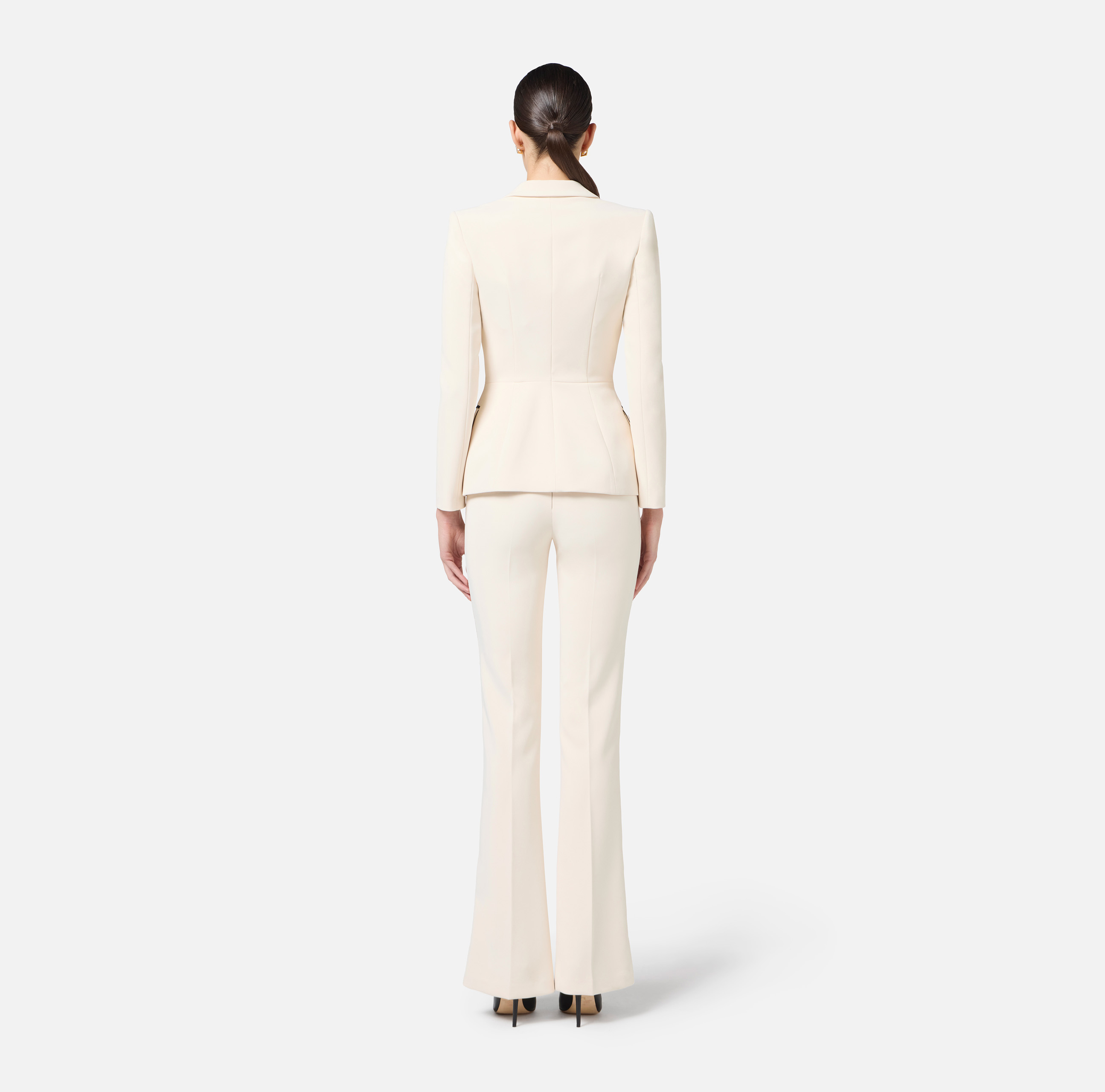 Women's Blazers: Elegant & Formal | Elisabetta Franchi