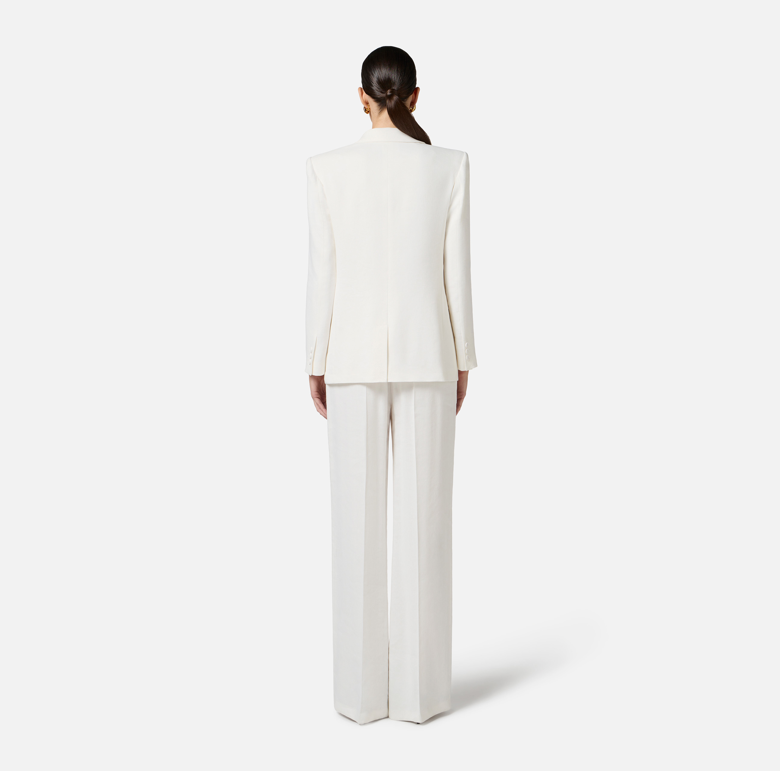 Women's Blazers: Elegant & Formal | Elisabetta Franchi
