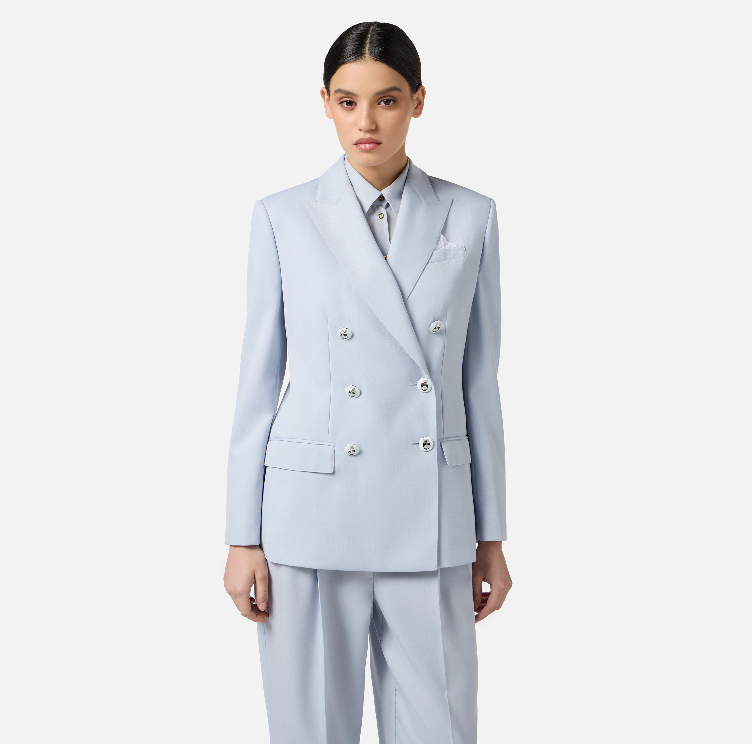 New Arrivals: Discover the Collection | Elisabetta Franchi
