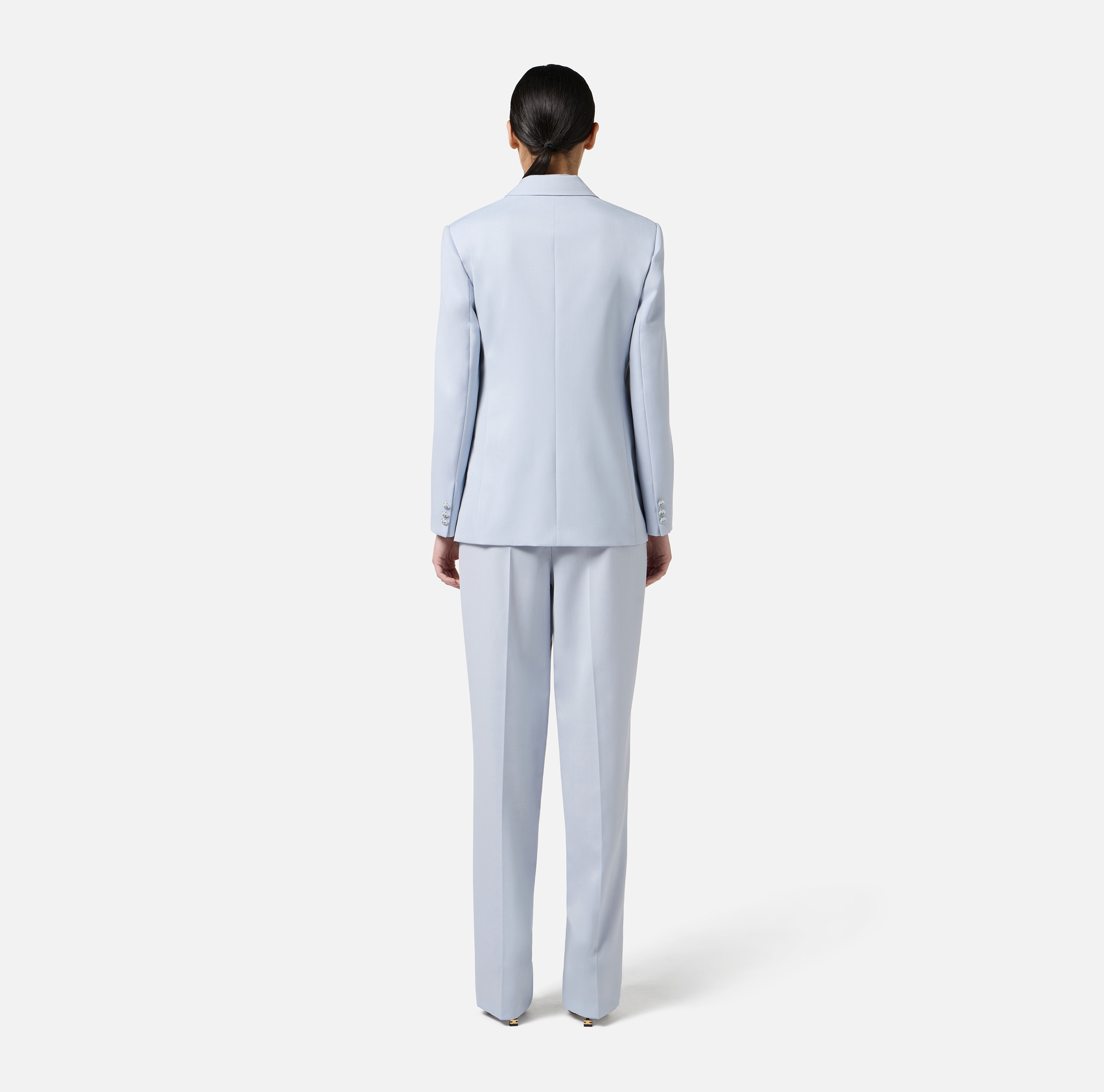 Women's Blazers: Elegant & Formal | Elisabetta Franchi