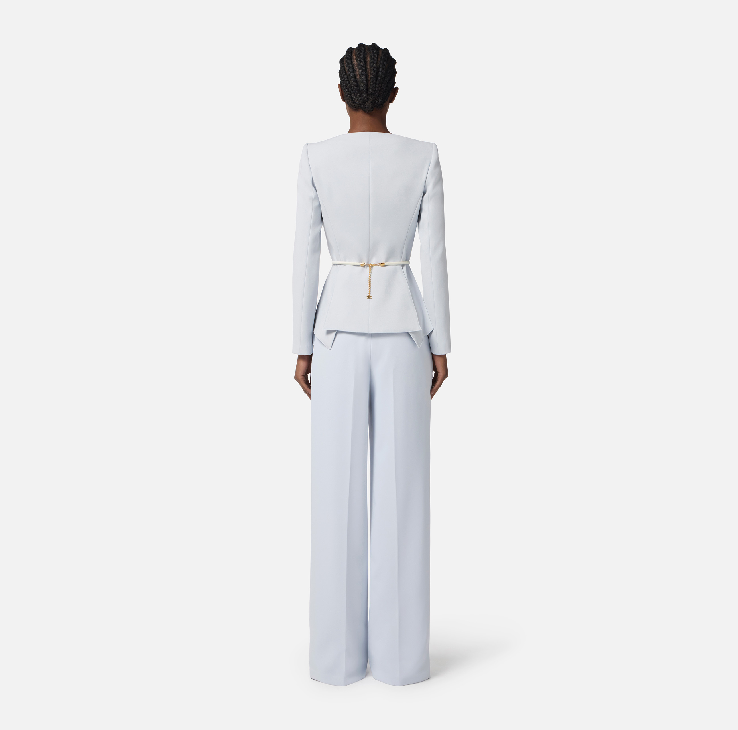 Women's Blazers: Elegant & Formal | Elisabetta Franchi