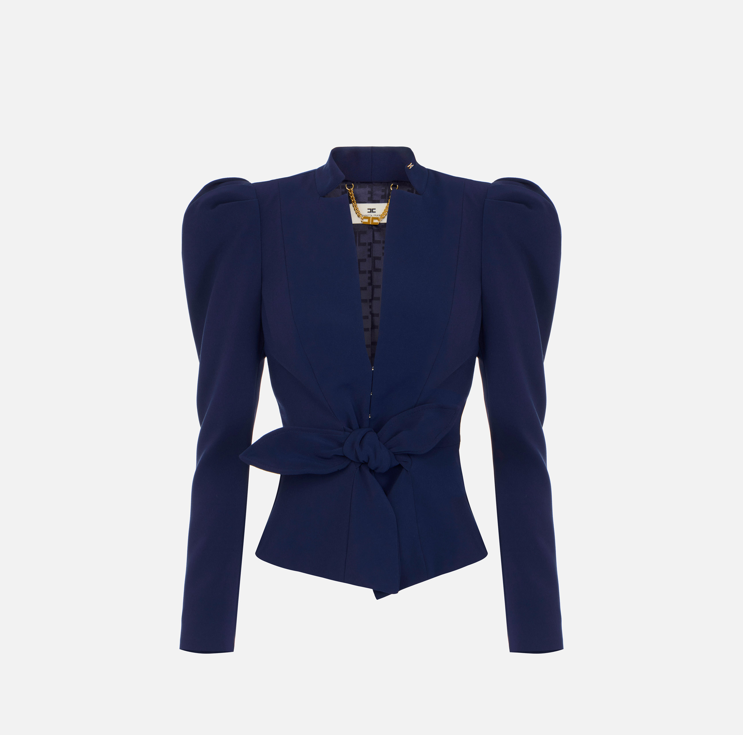Women's Blazers: Elegant & Formal | Elisabetta Franchi